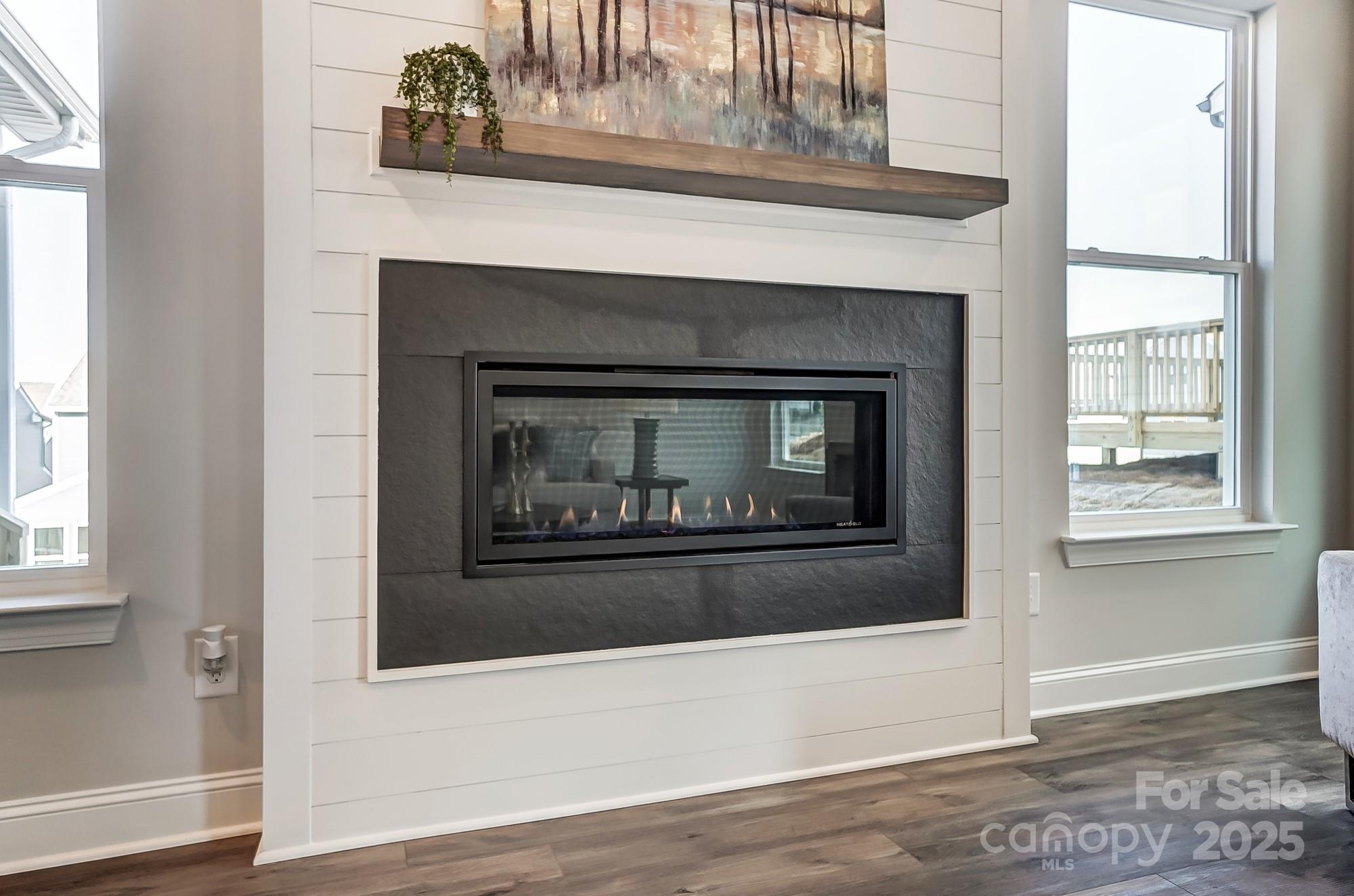 130 Summerhill Drive Unit: 16