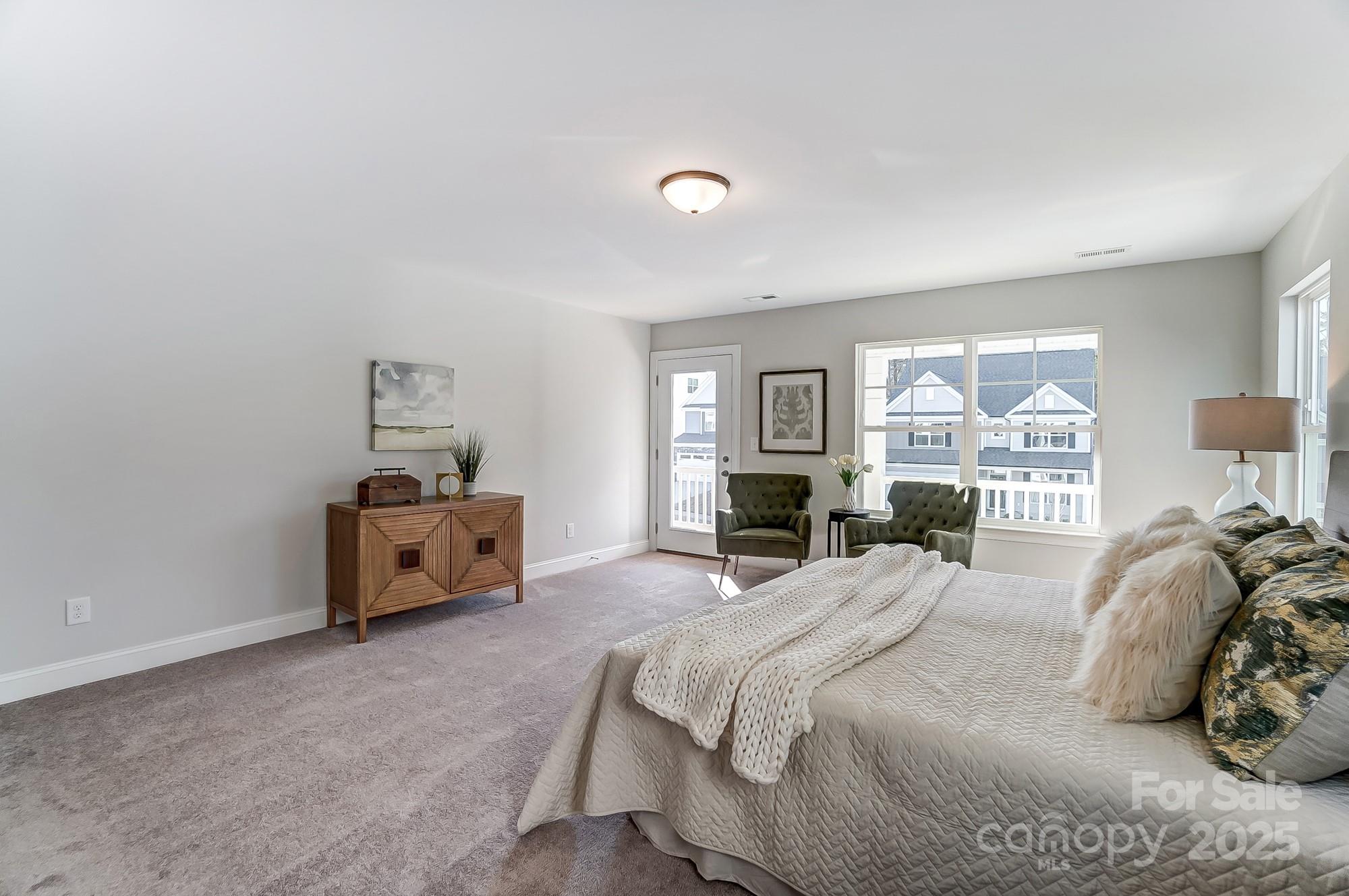 130 Summerhill Drive Unit: 16
