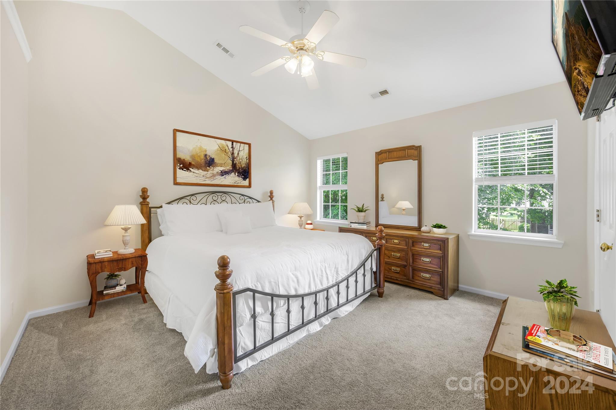 7331 Reynard Lane