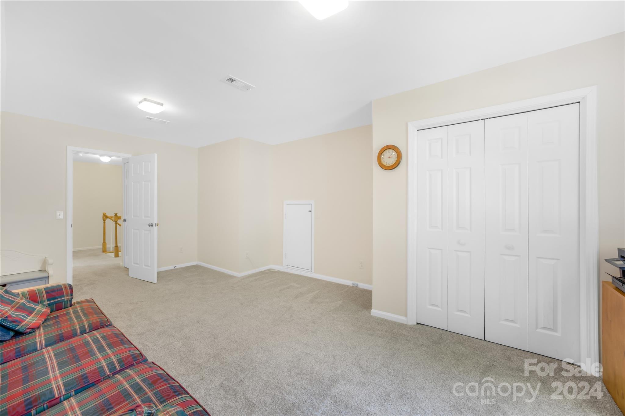7331 Reynard Lane