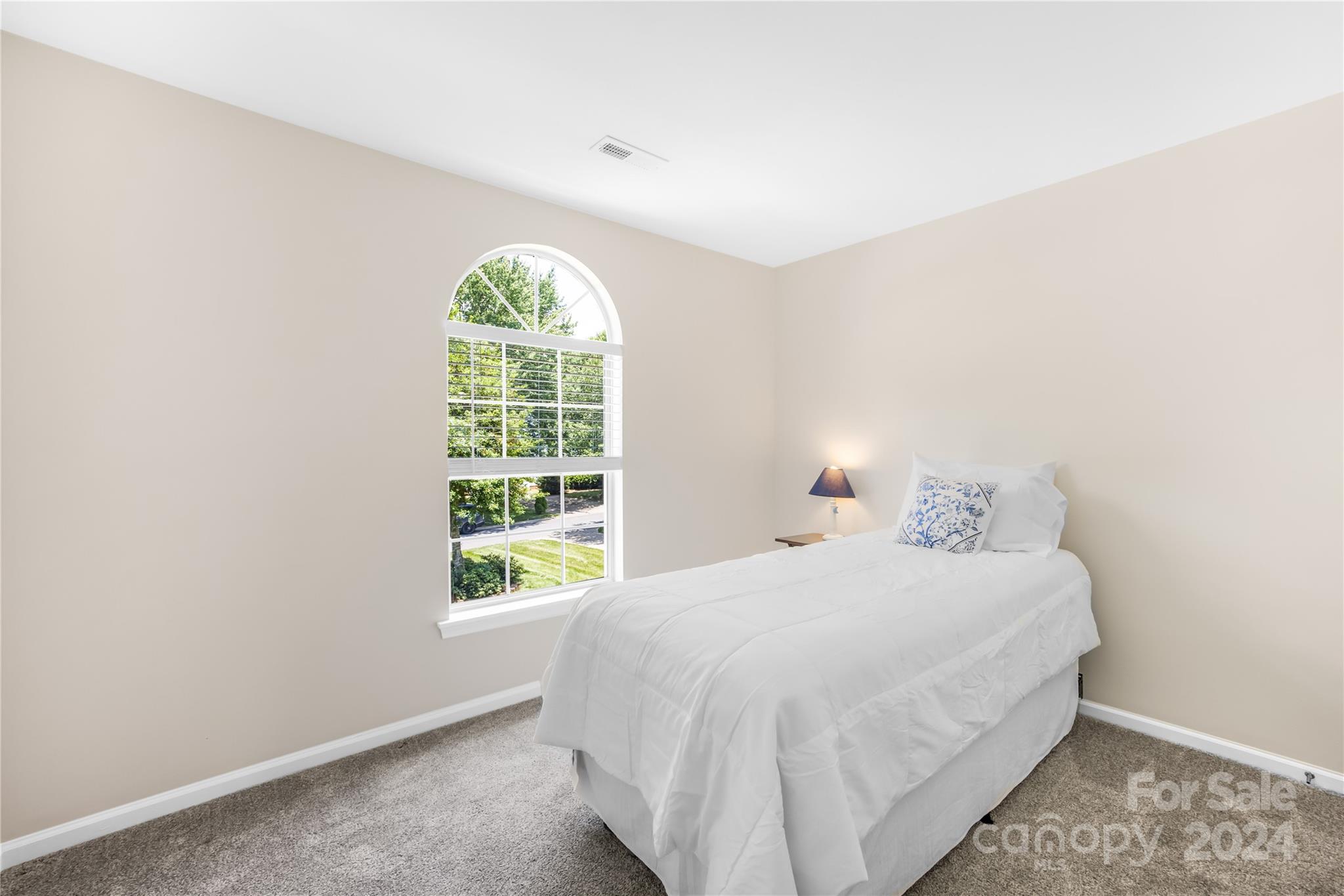 7331 Reynard Lane