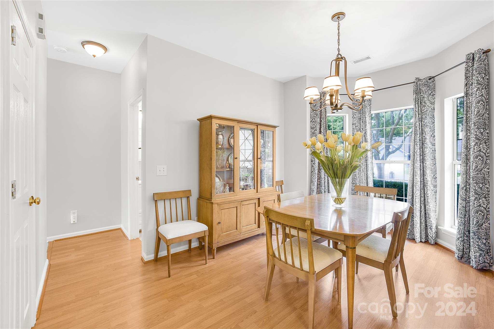 7331 Reynard Lane