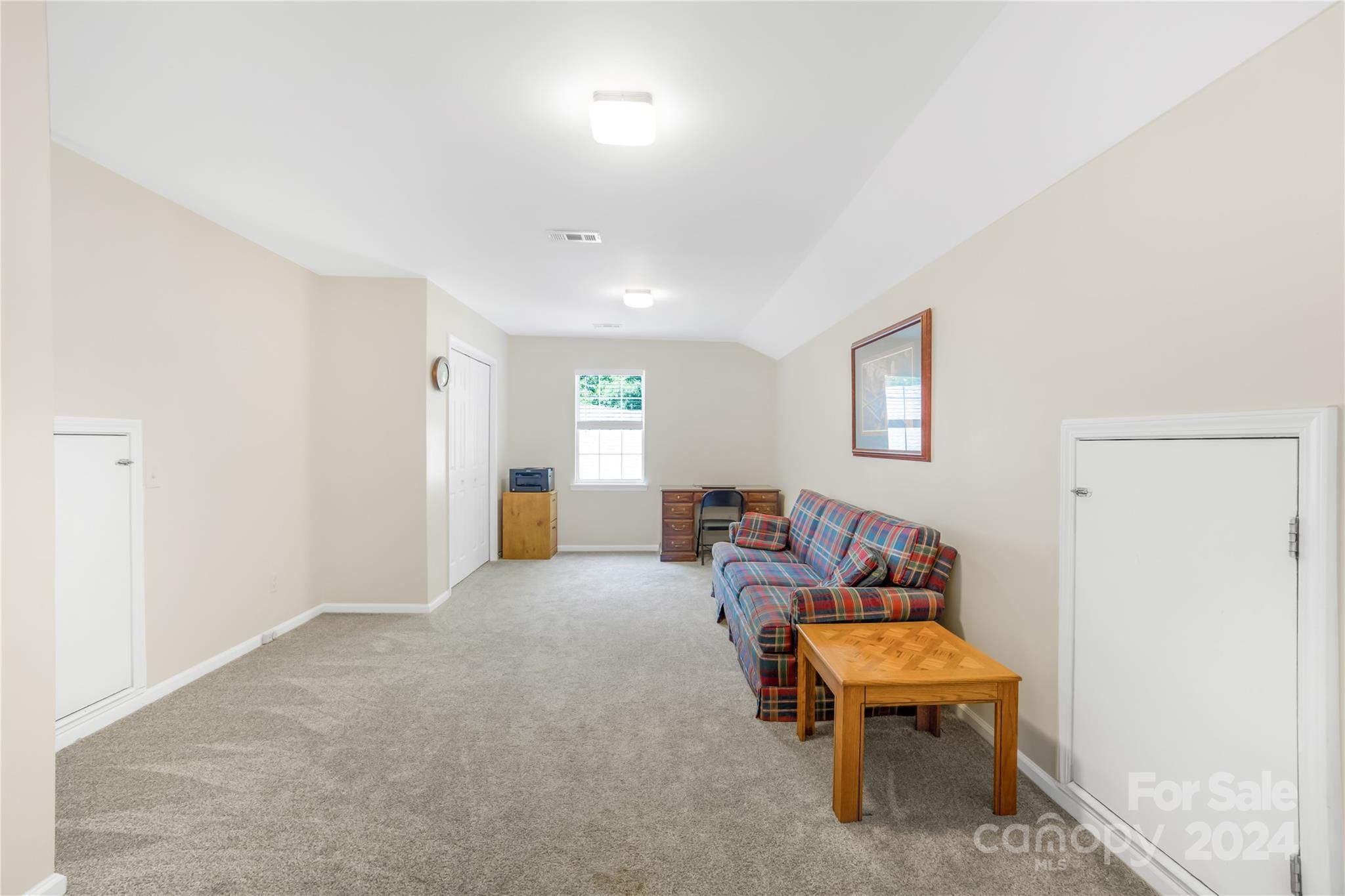 7331 Reynard Lane