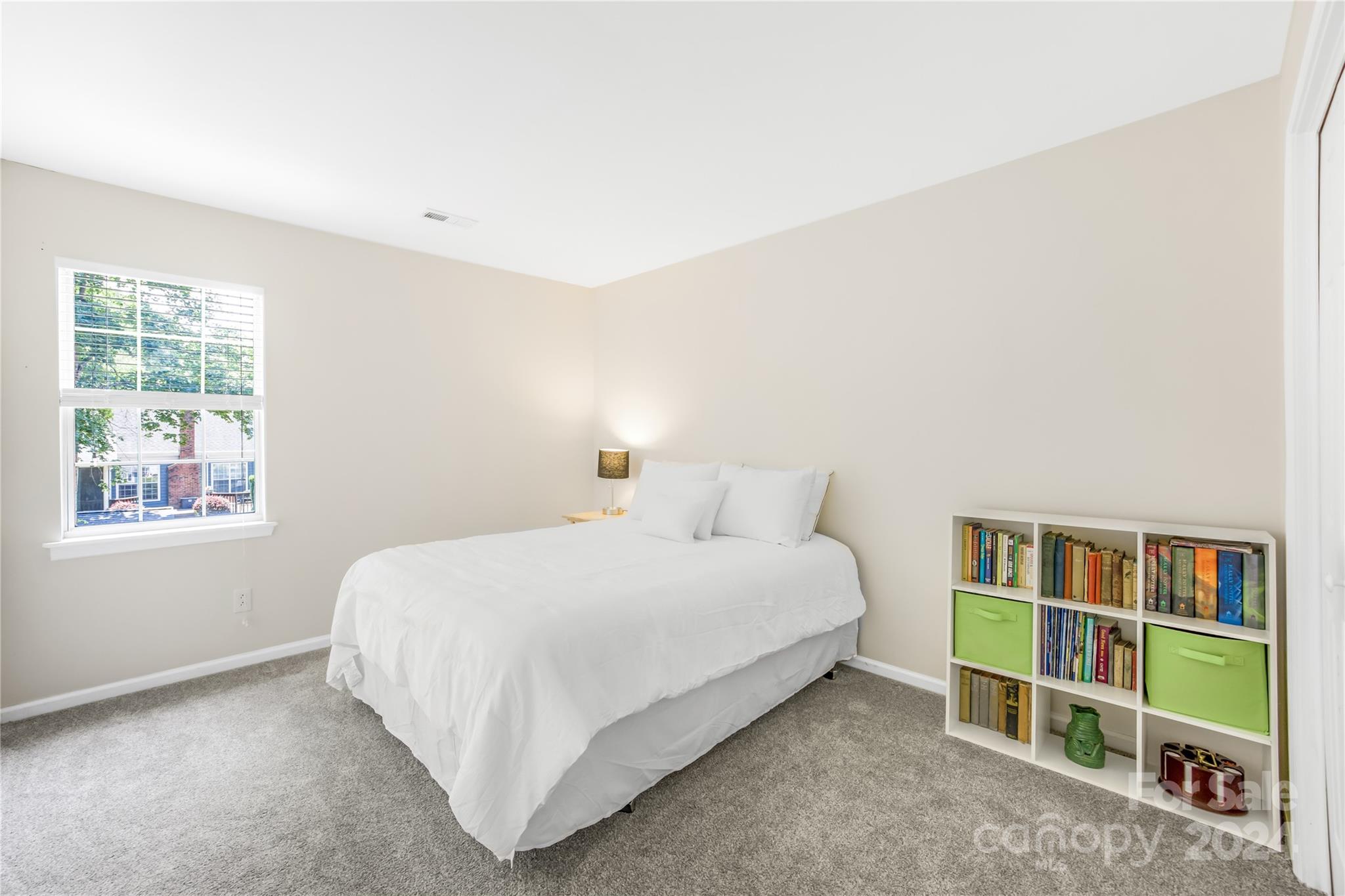 7331 Reynard Lane