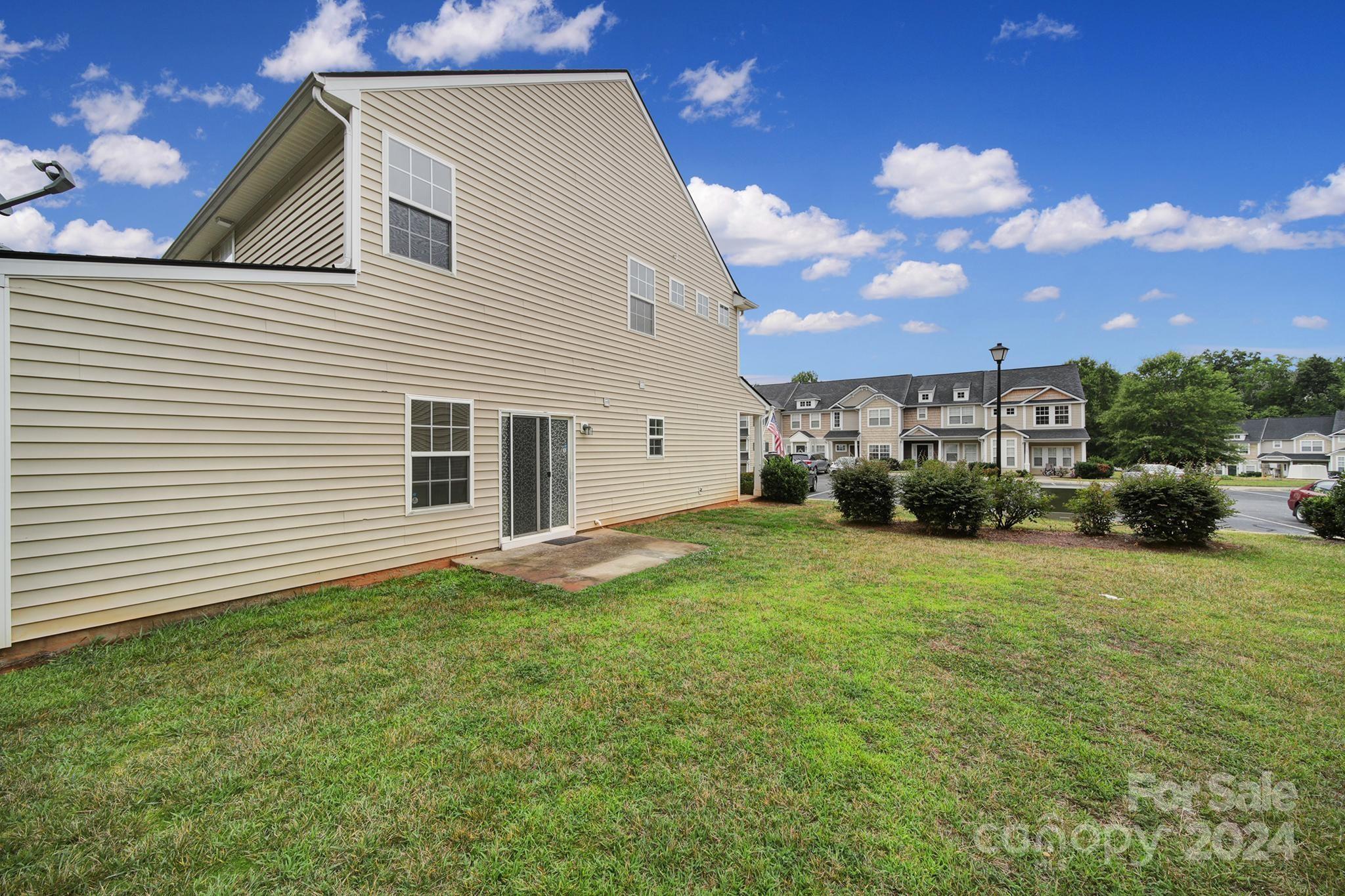 340 Hancock Union Lane