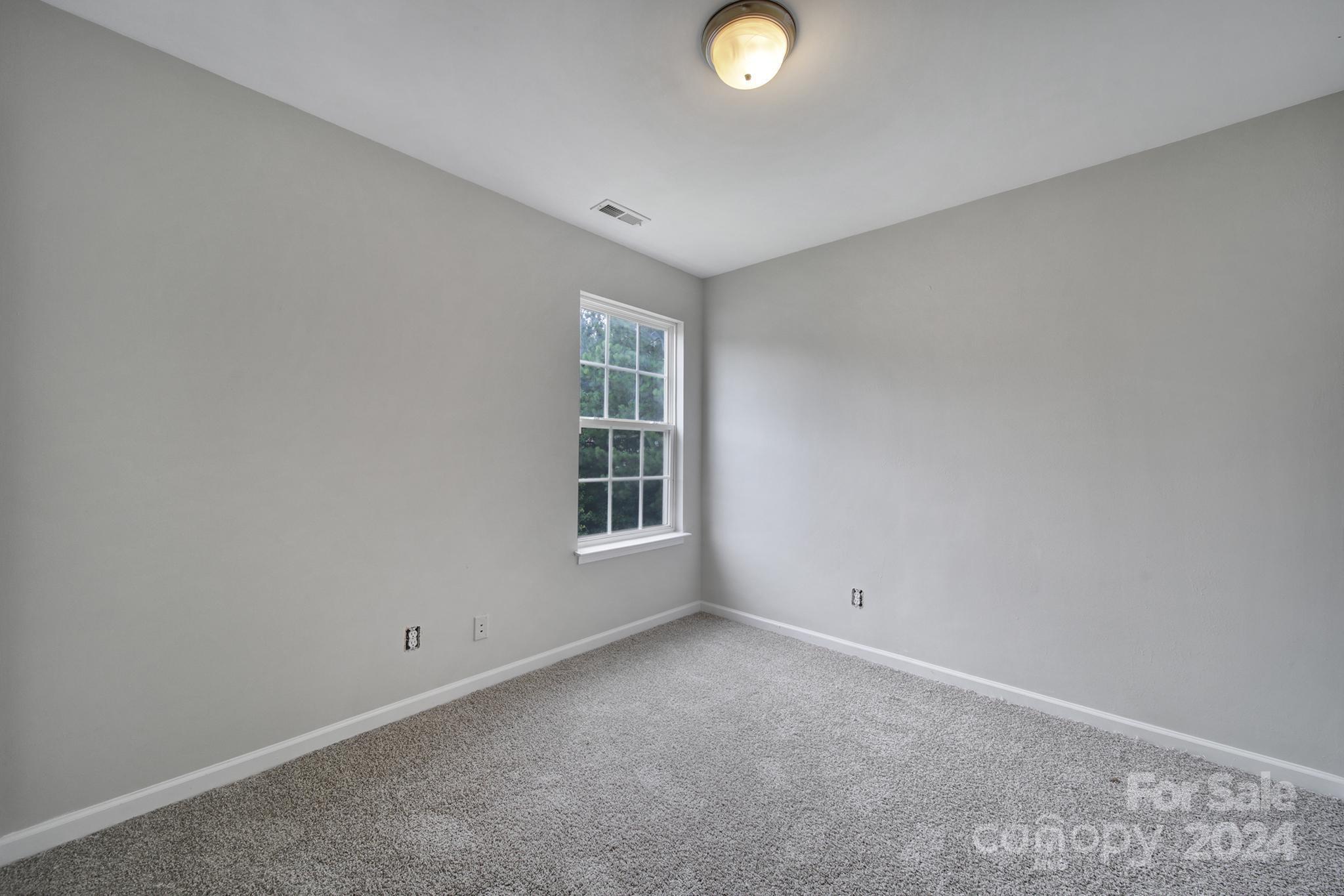 340 Hancock Union Lane