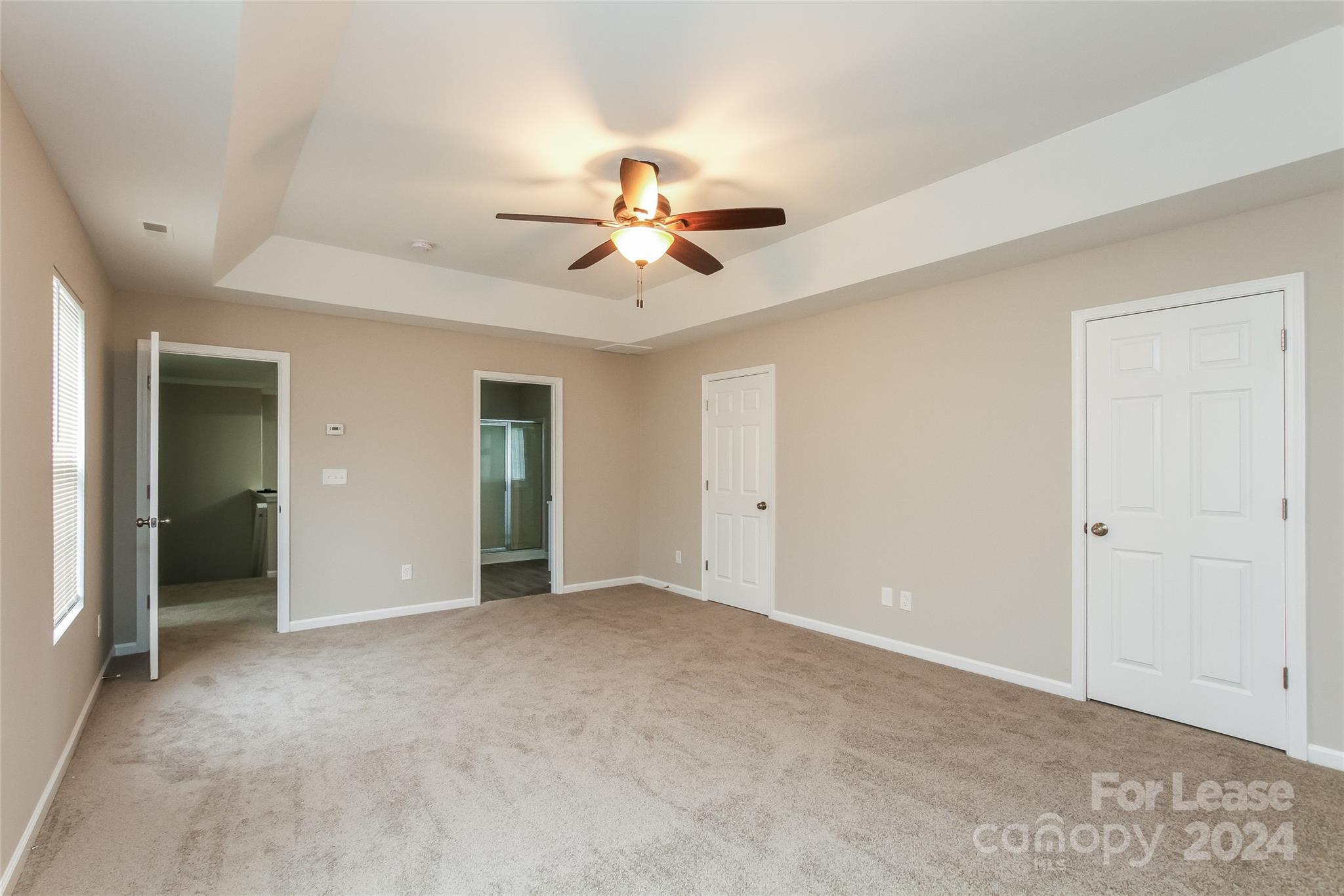 7313 Stillbrook Bend Court