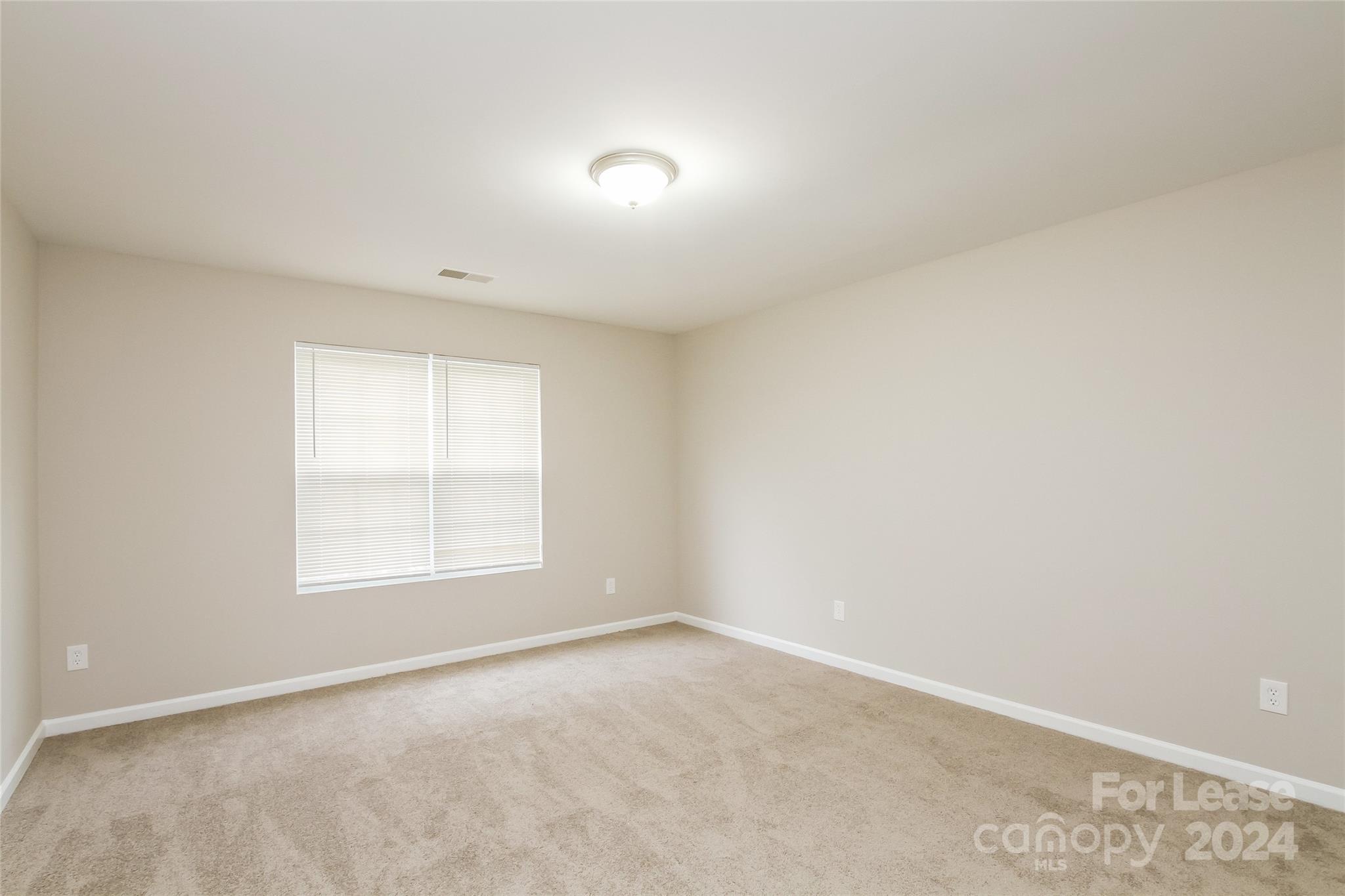 7313 Stillbrook Bend Court