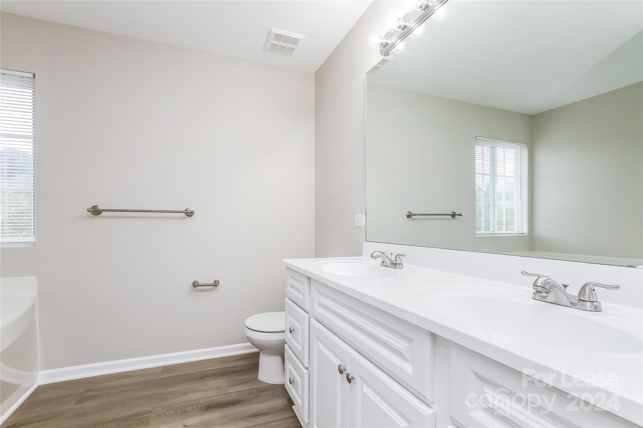 7313 Stillbrook Bend Court