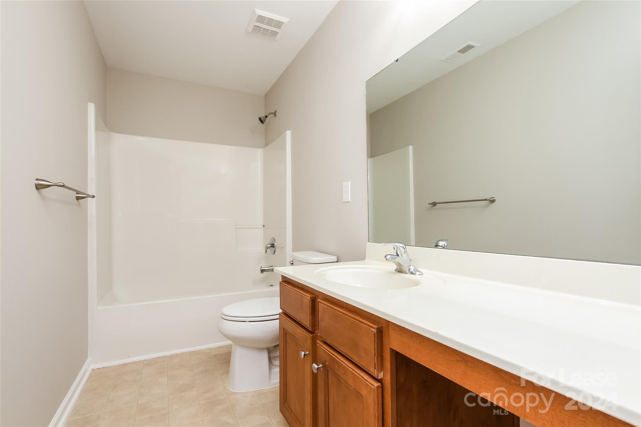 7313 Stillbrook Bend Court