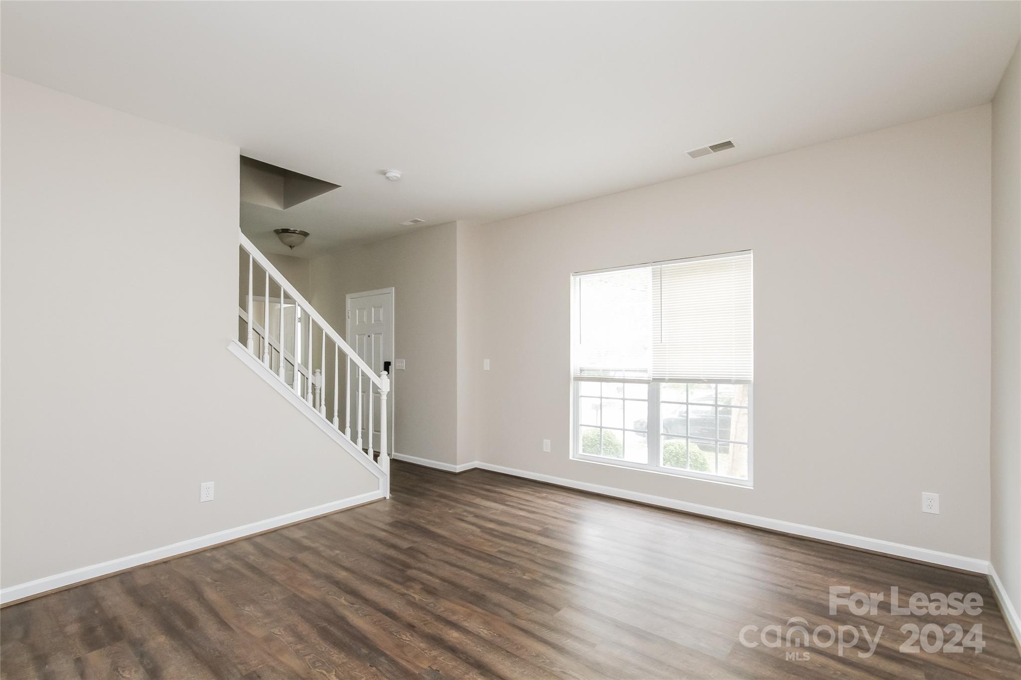 7313 Stillbrook Bend Court