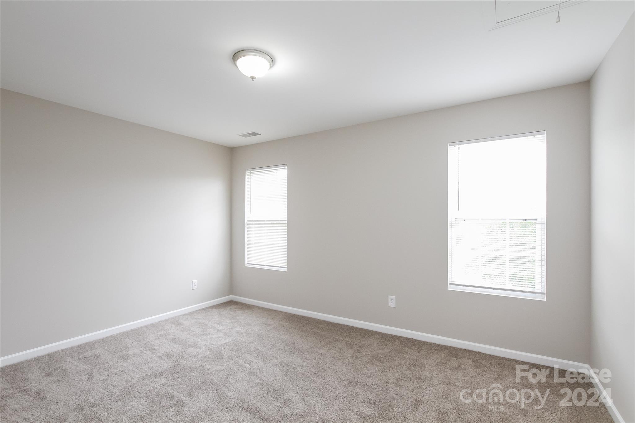 7313 Stillbrook Bend Court