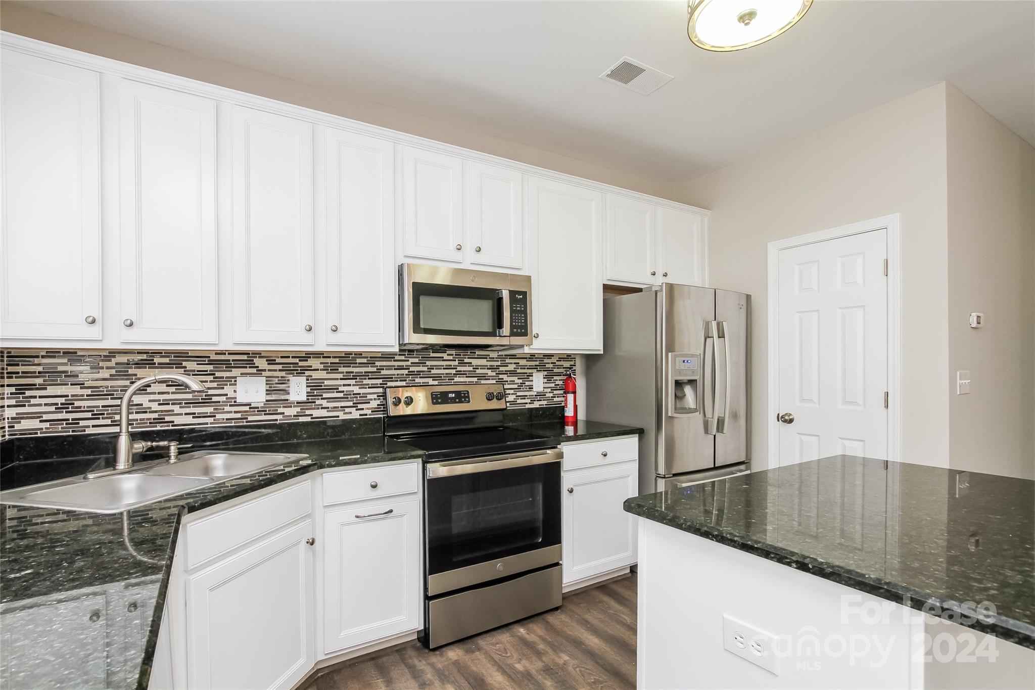 7313 Stillbrook Bend Court