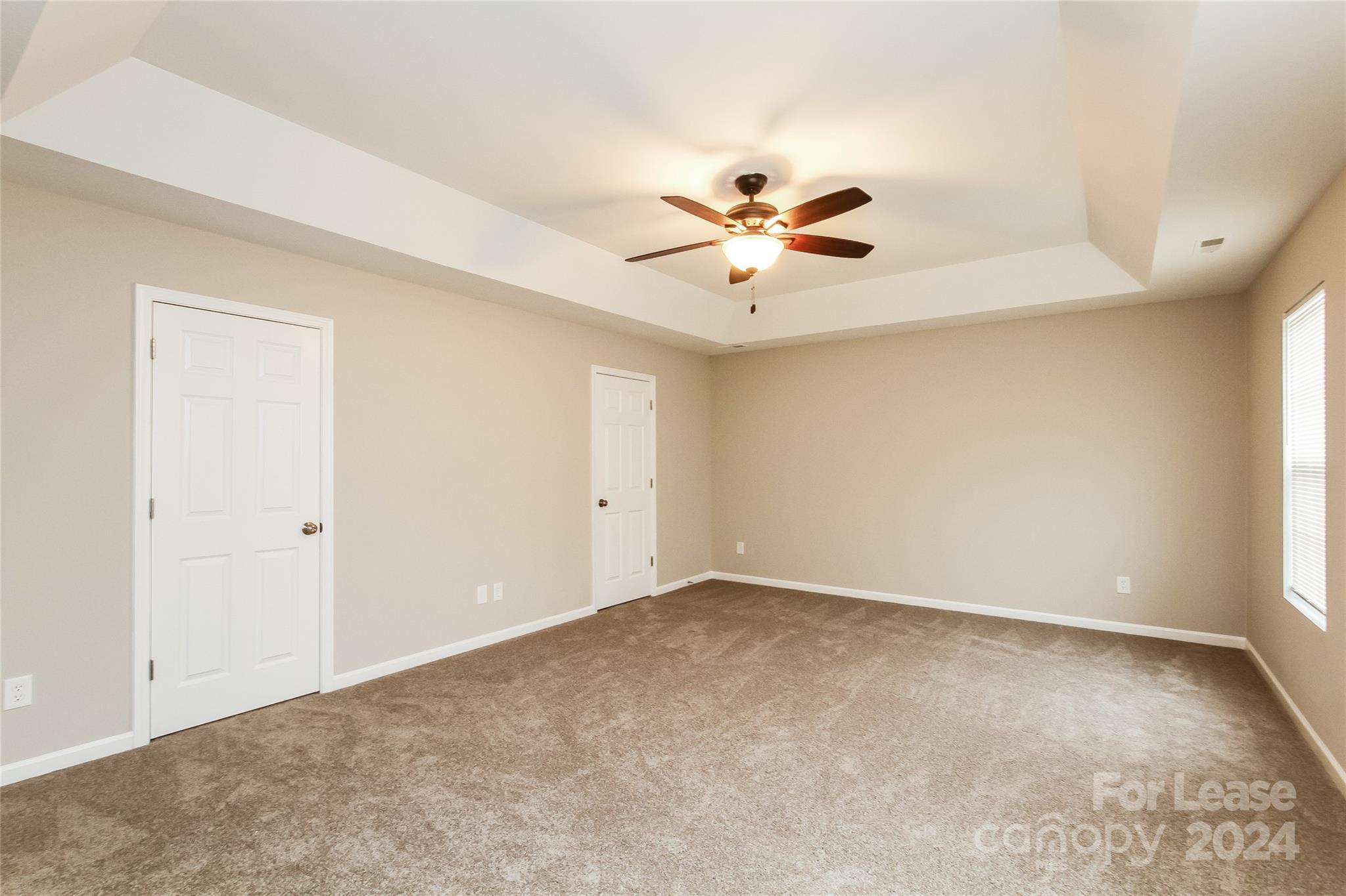7313 Stillbrook Bend Court