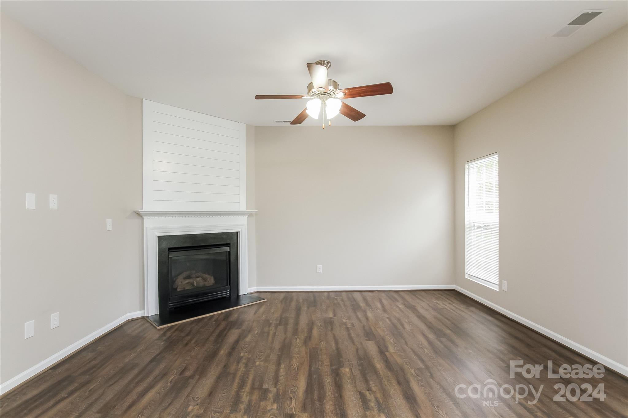 7313 Stillbrook Bend Court