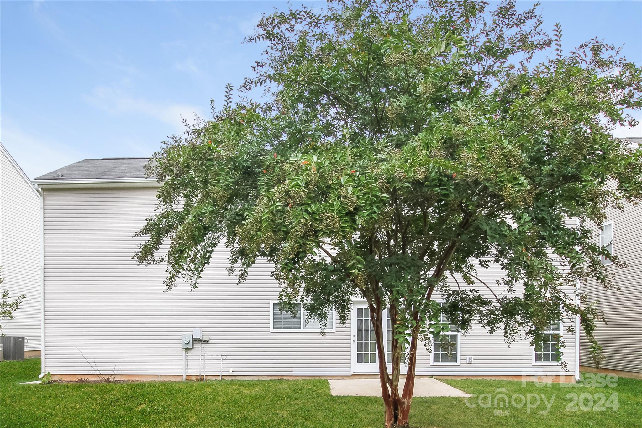 7313 Stillbrook Bend Court