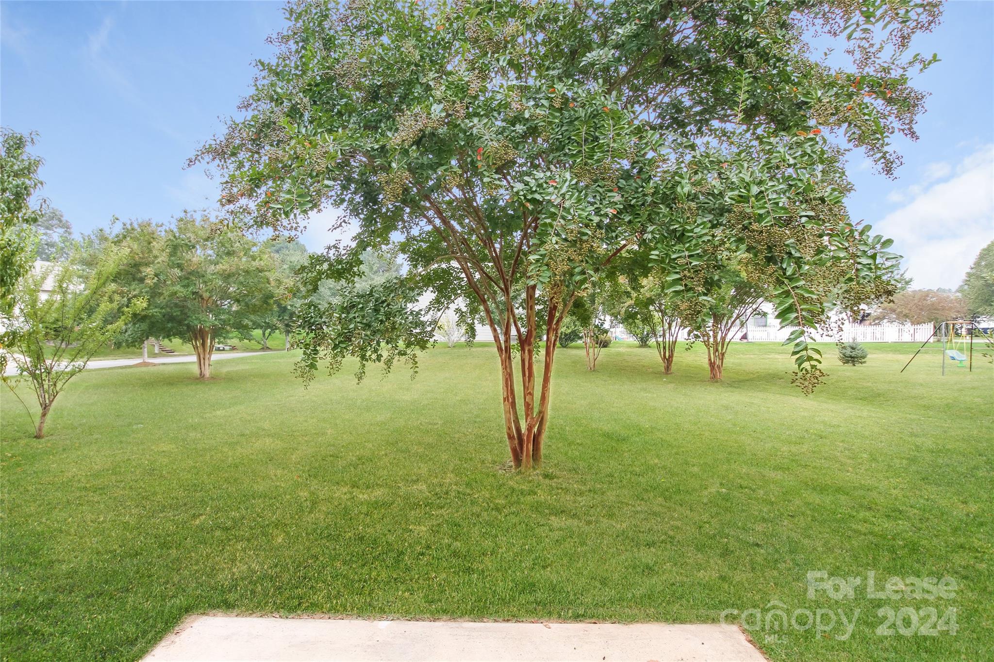 7313 Stillbrook Bend Court
