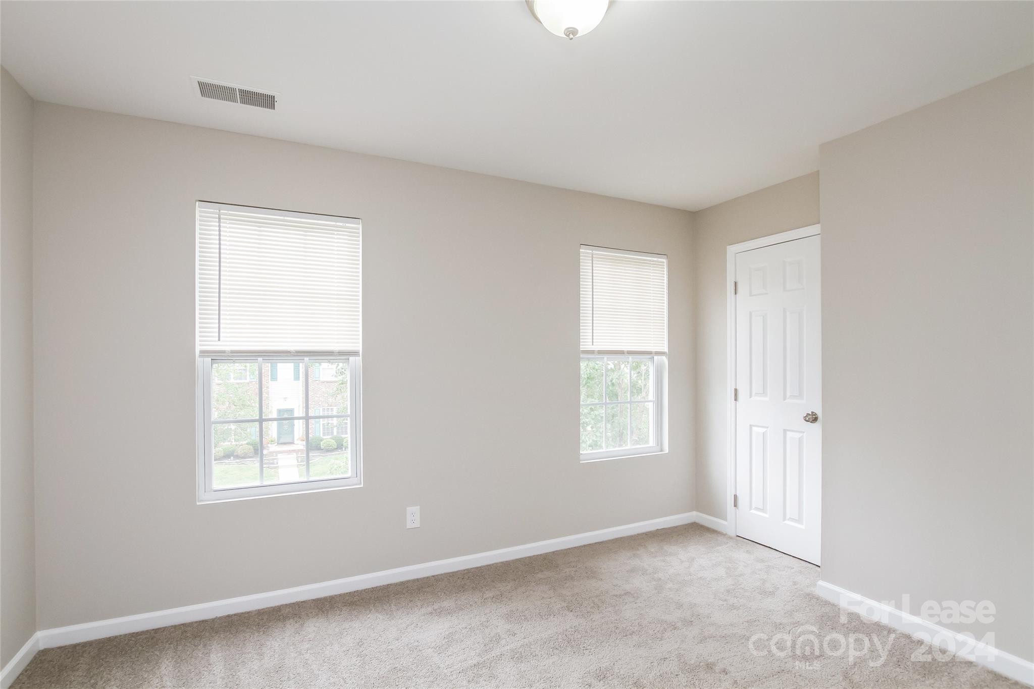 7313 Stillbrook Bend Court