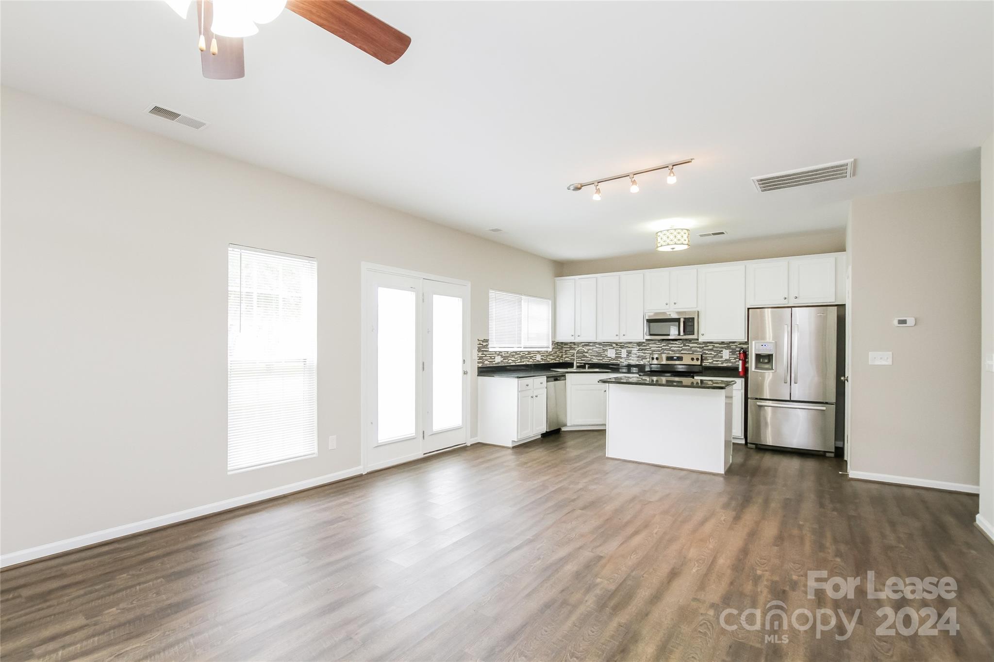 7313 Stillbrook Bend Court