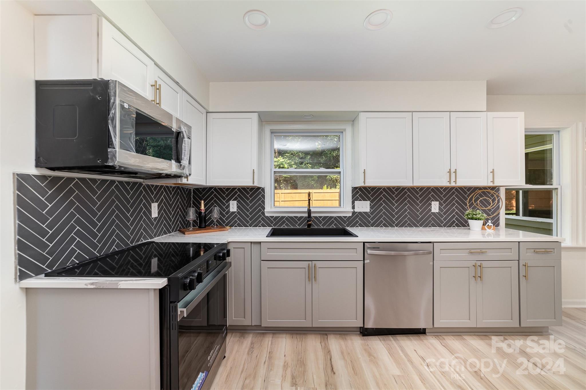 7736 Blythwood Lane