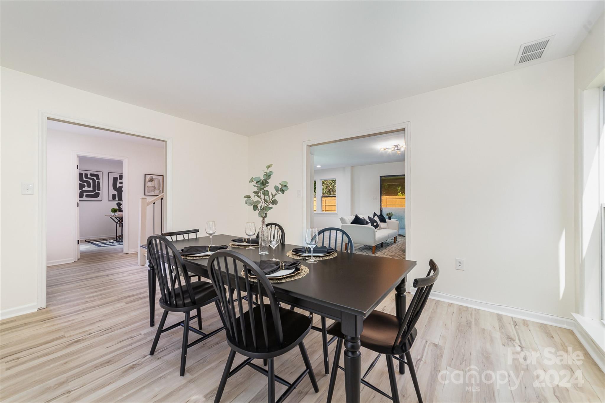 7736 Blythwood Lane