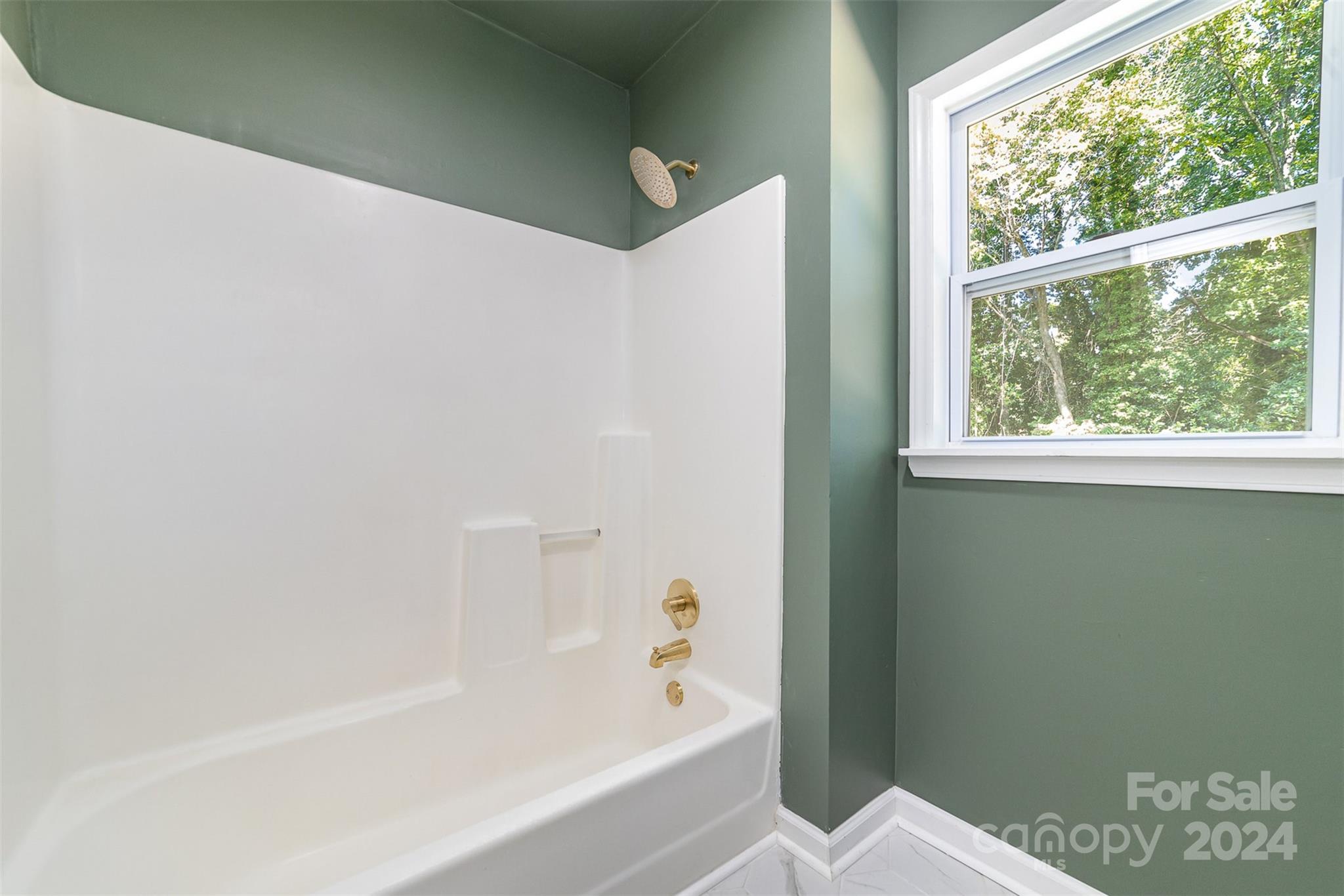 7736 Blythwood Lane