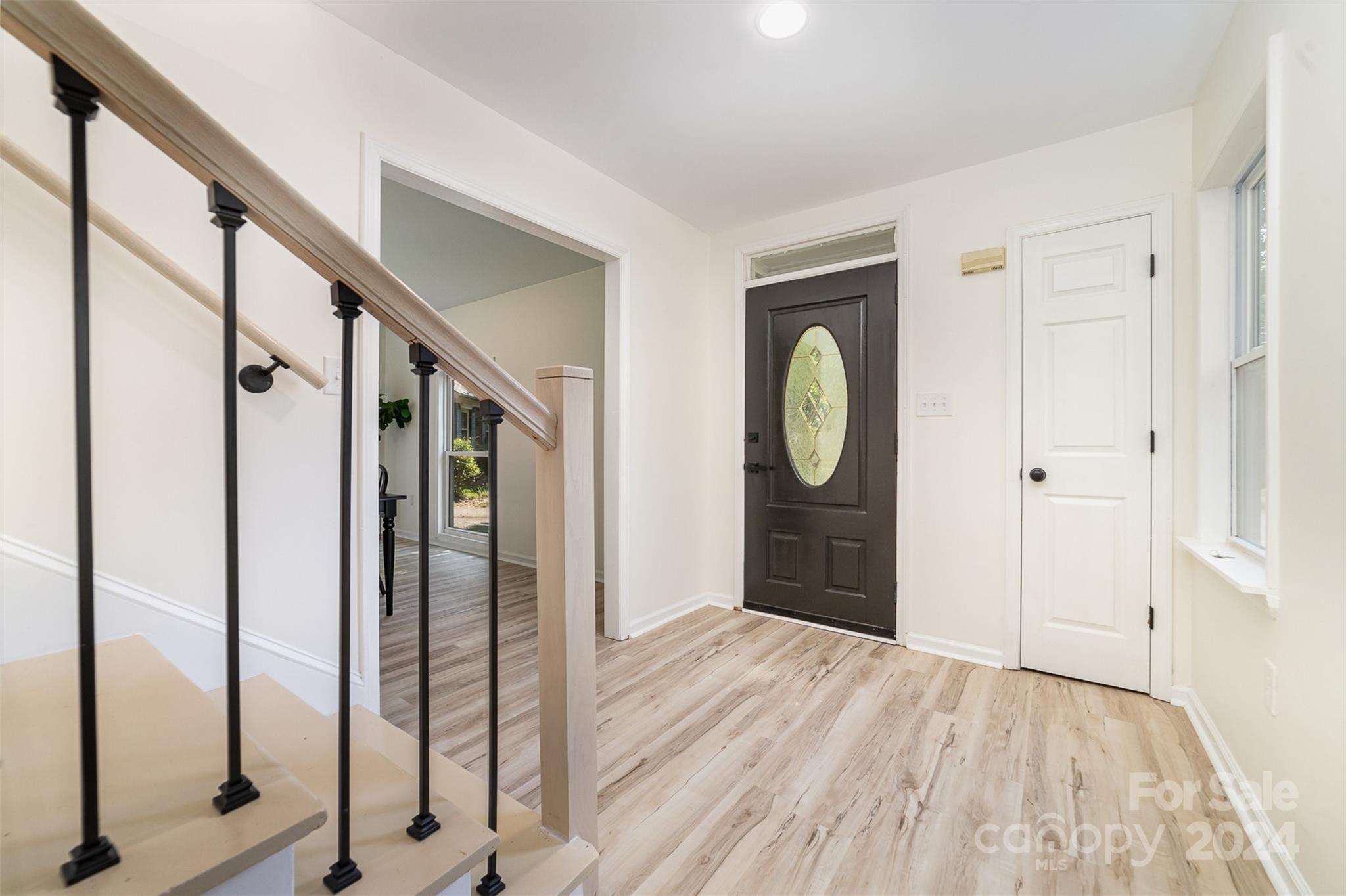 7736 Blythwood Lane