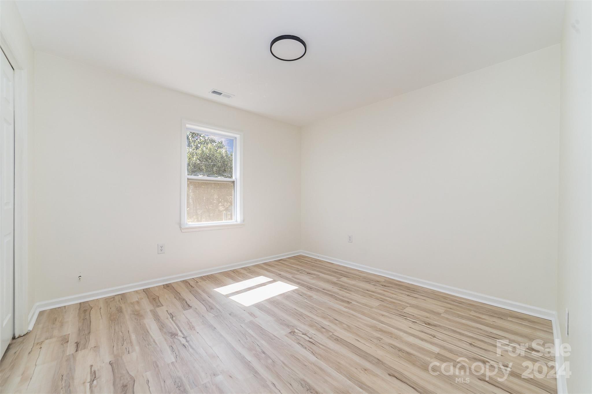 7736 Blythwood Lane