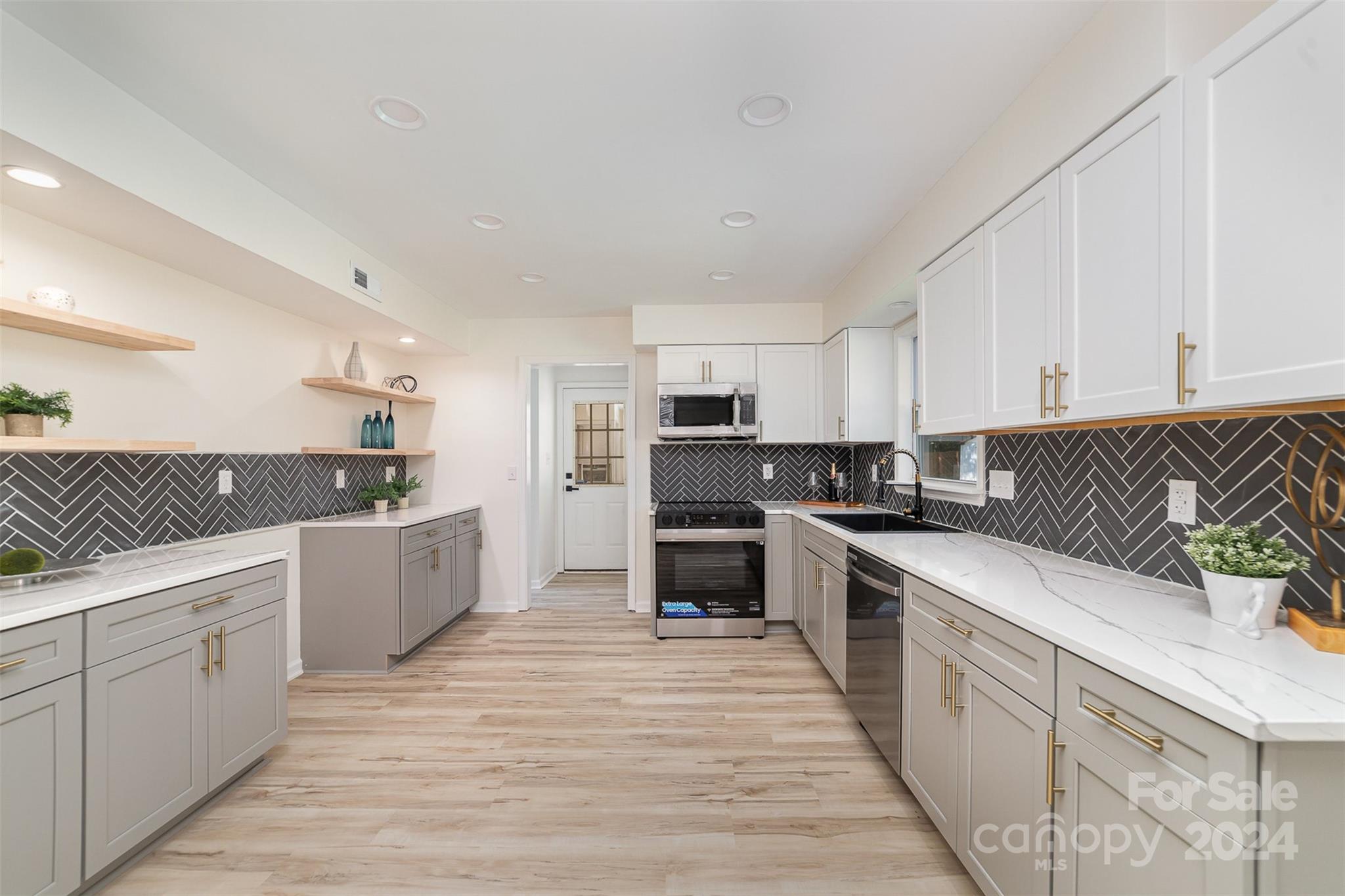 7736 Blythwood Lane