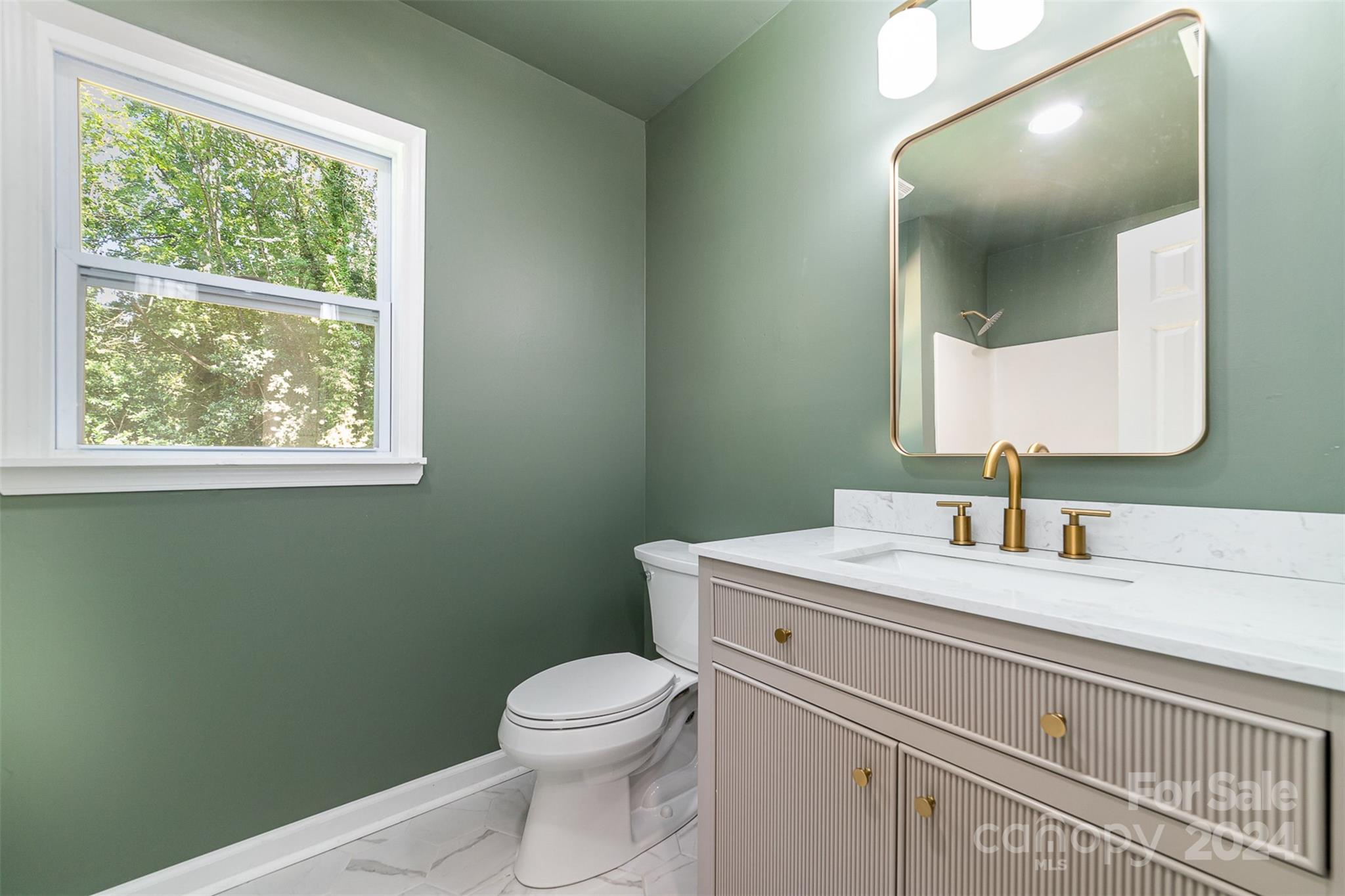 7736 Blythwood Lane