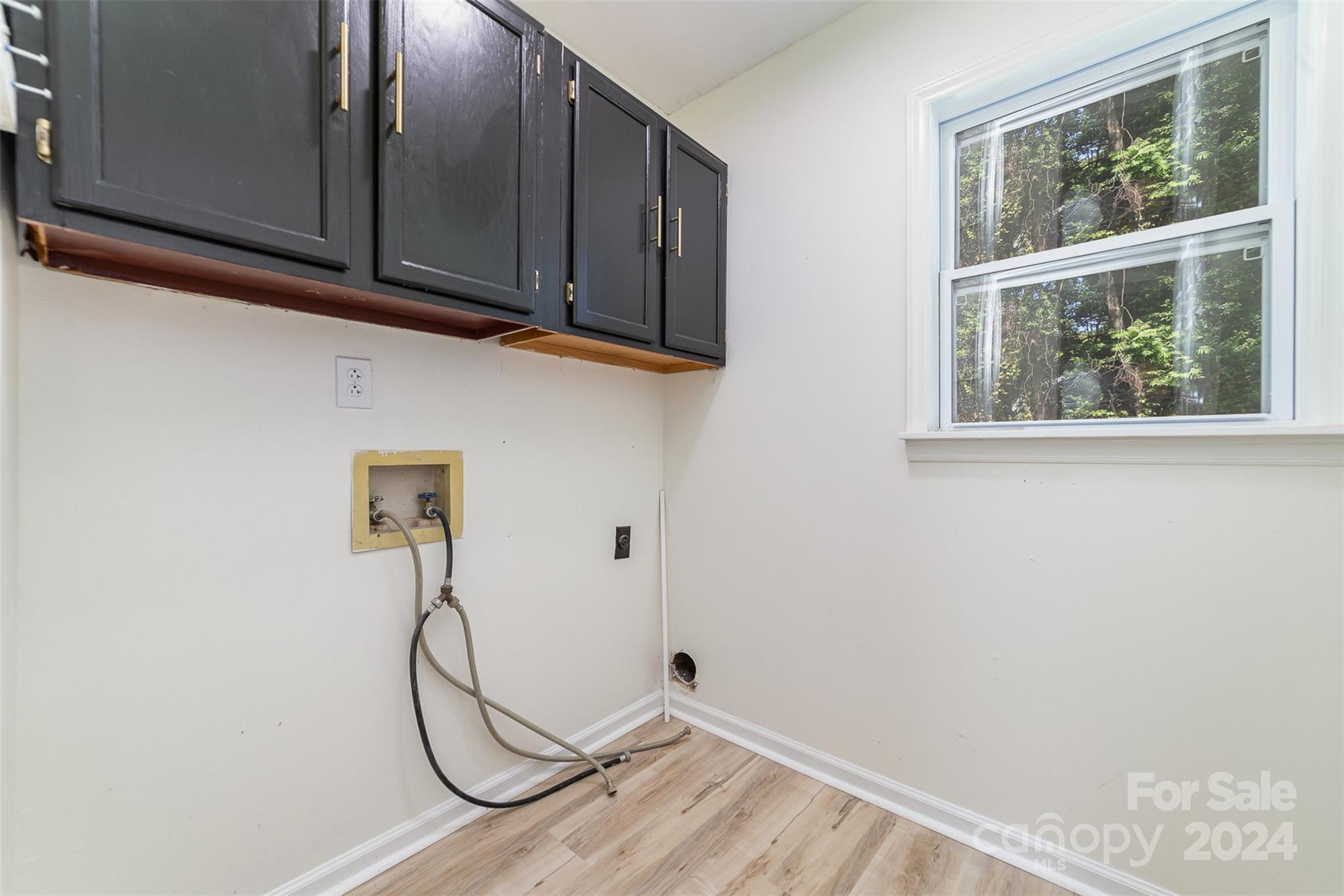 7736 Blythwood Lane