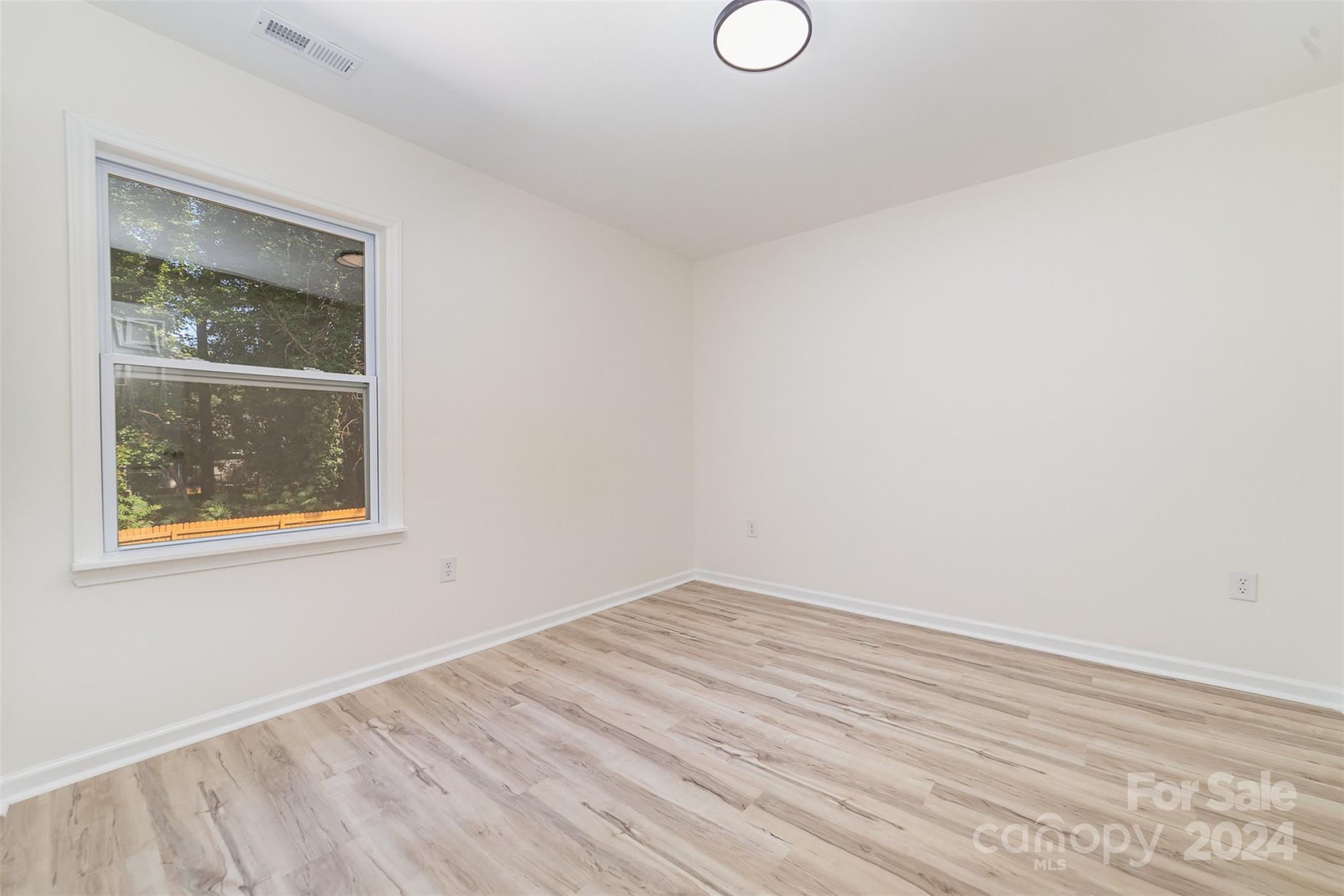 7736 Blythwood Lane