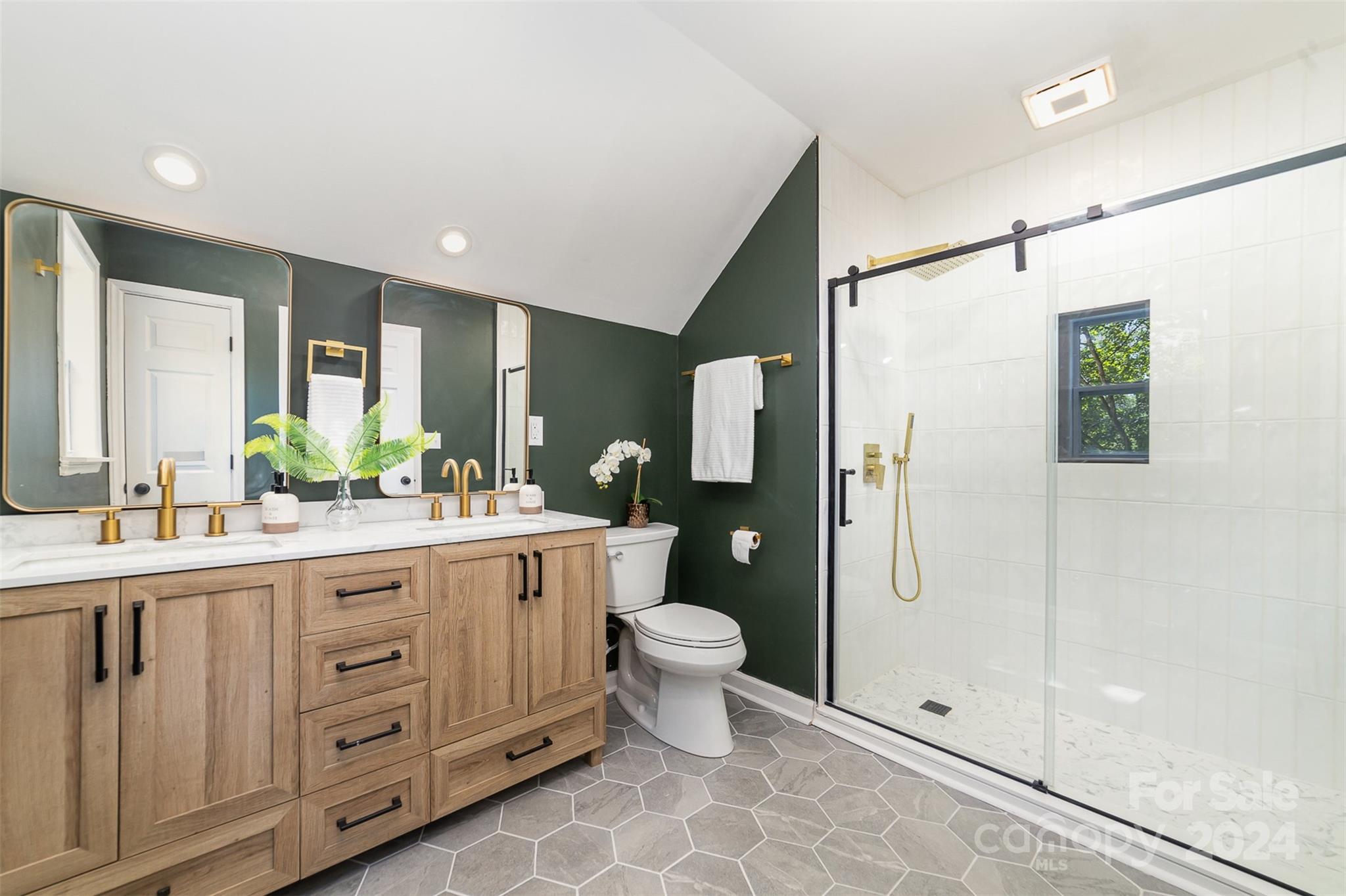 7736 Blythwood Lane