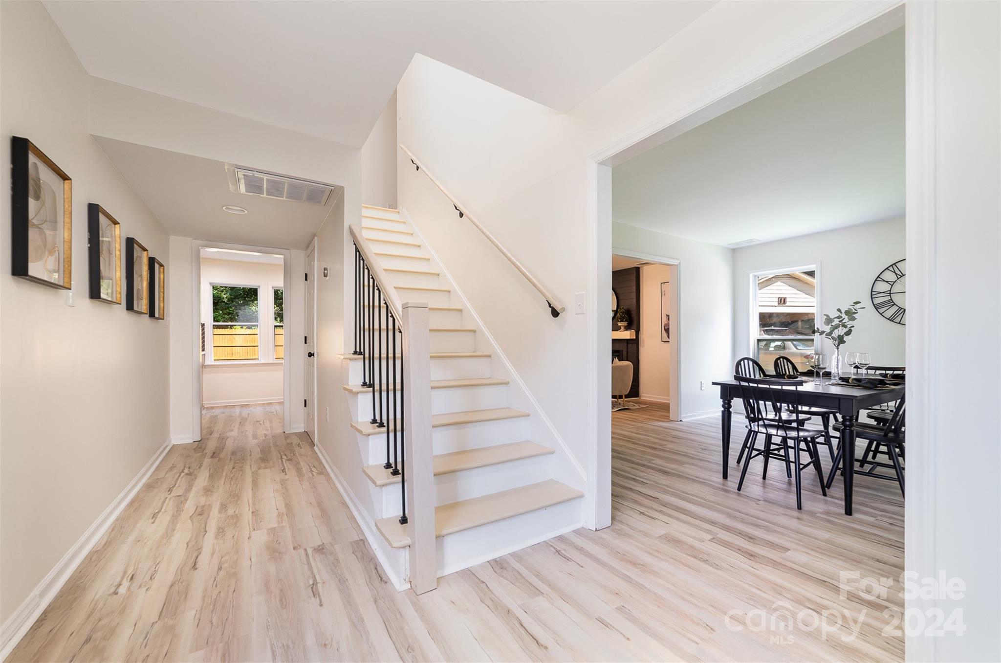 7736 Blythwood Lane