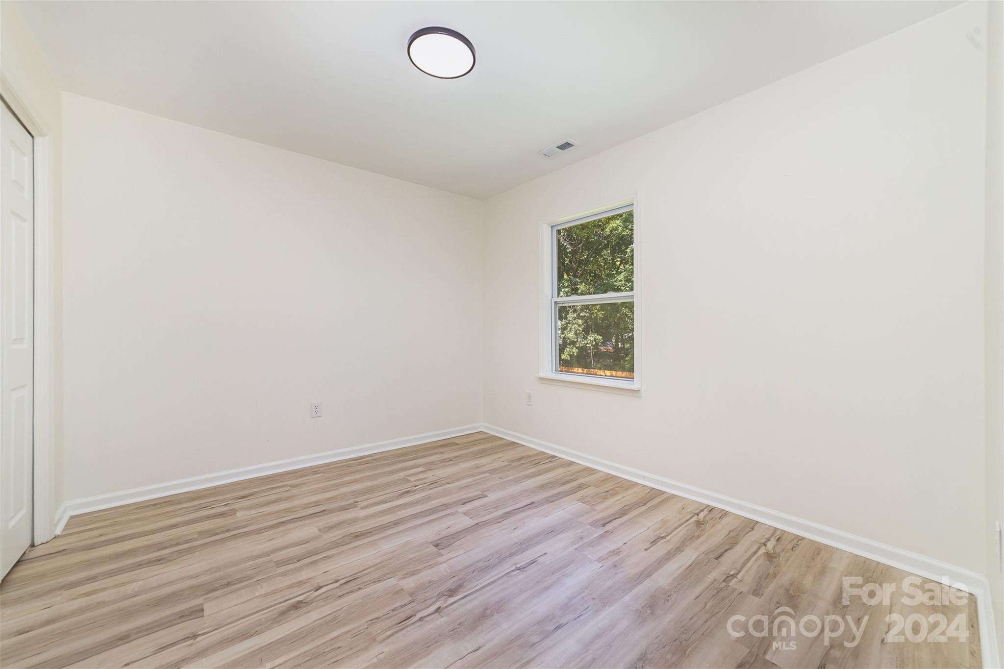 7736 Blythwood Lane