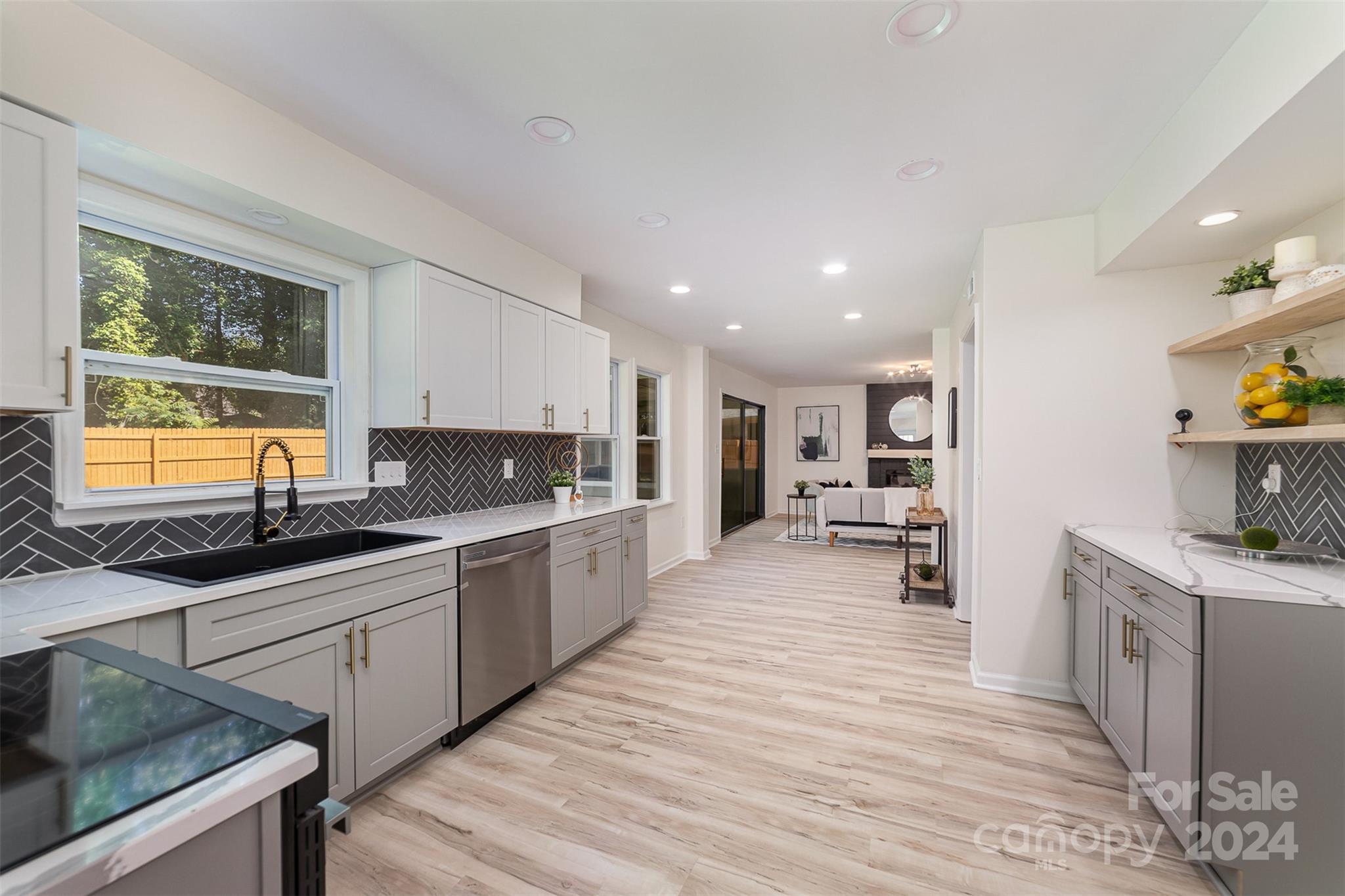 7736 Blythwood Lane
