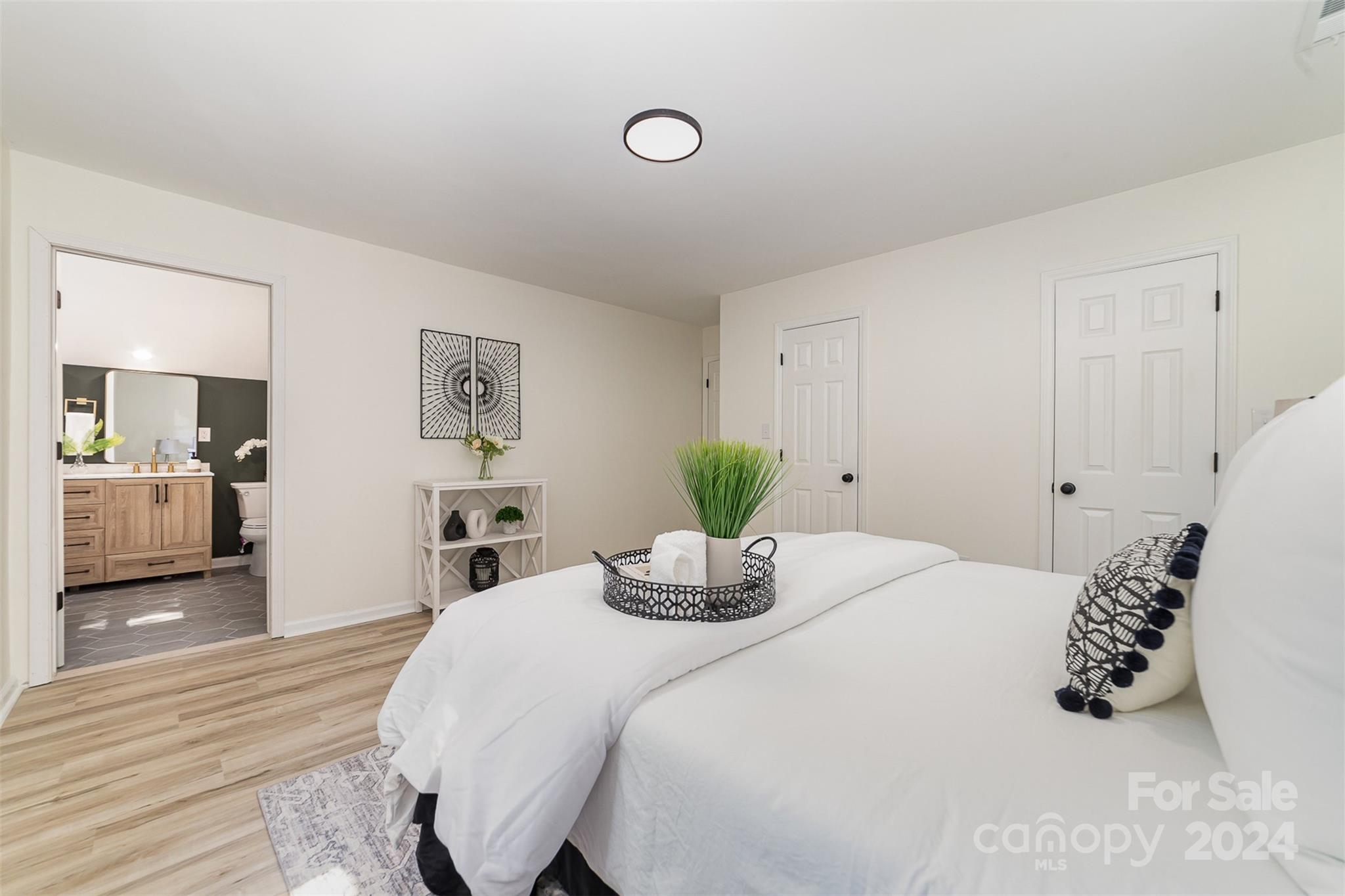 7736 Blythwood Lane