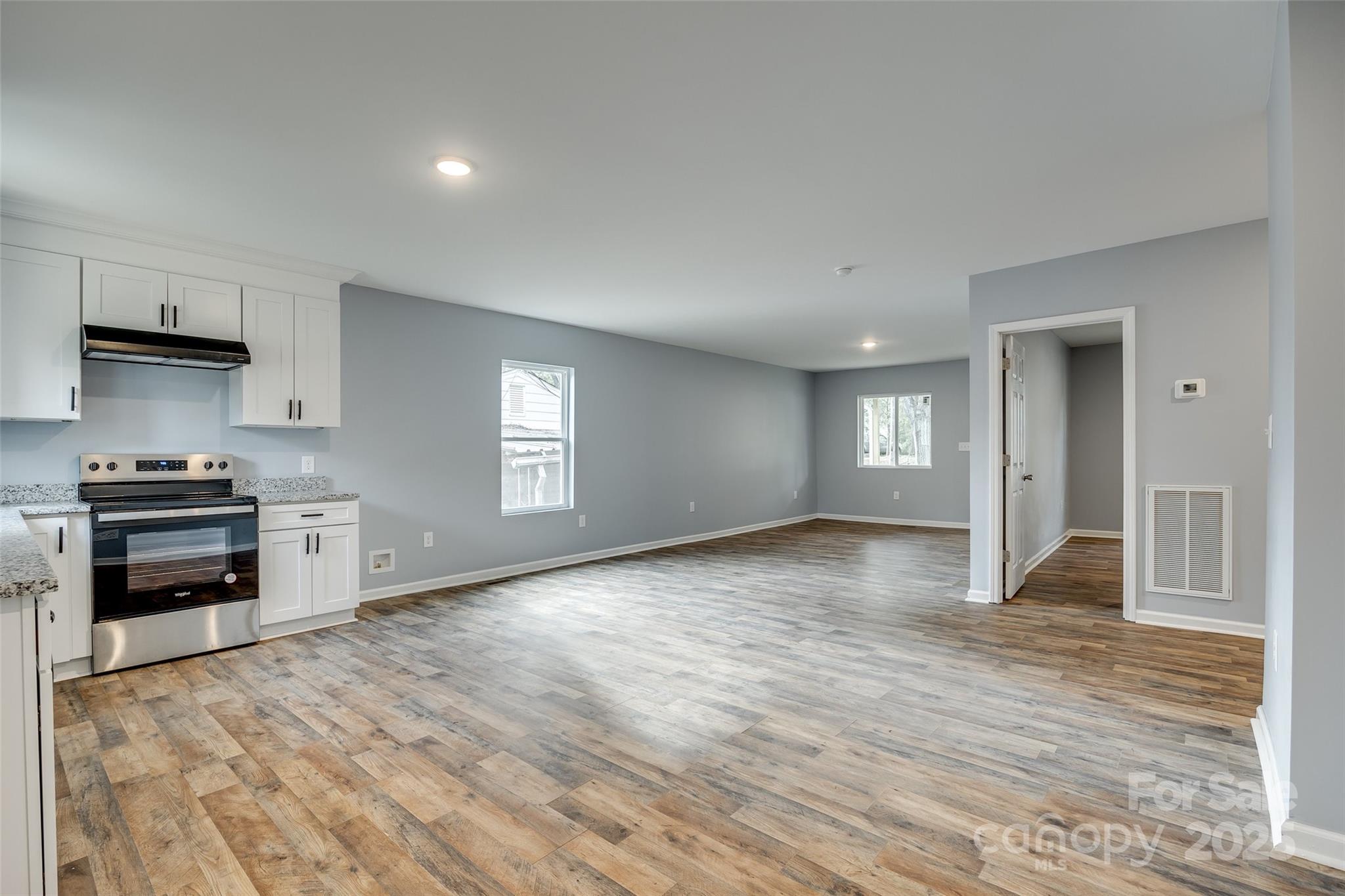 337 Friendship Drive