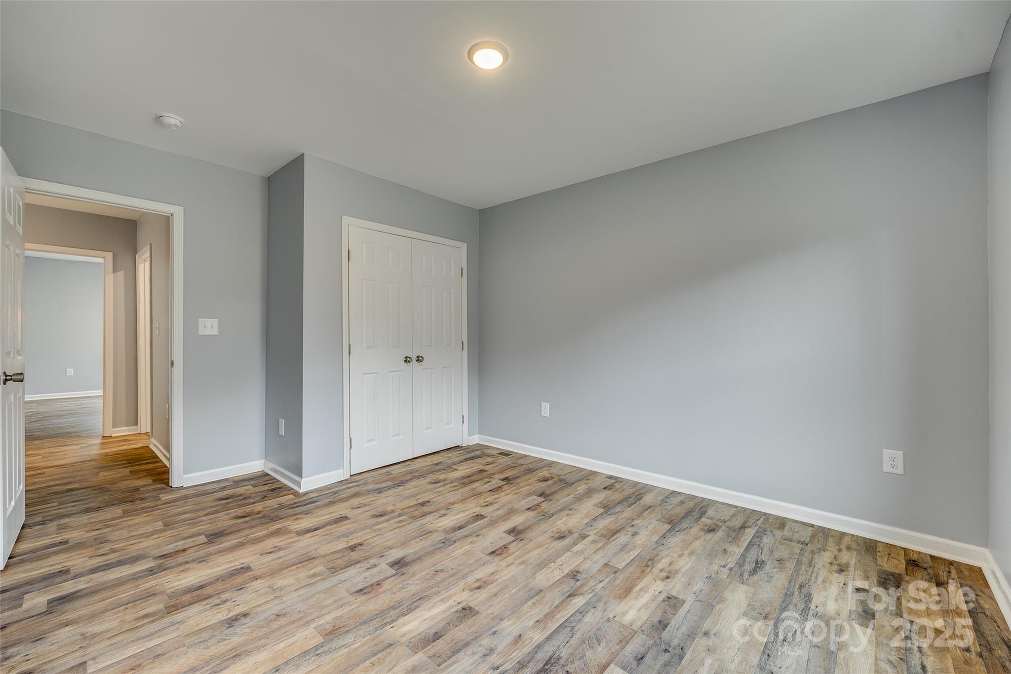 337 Friendship Drive