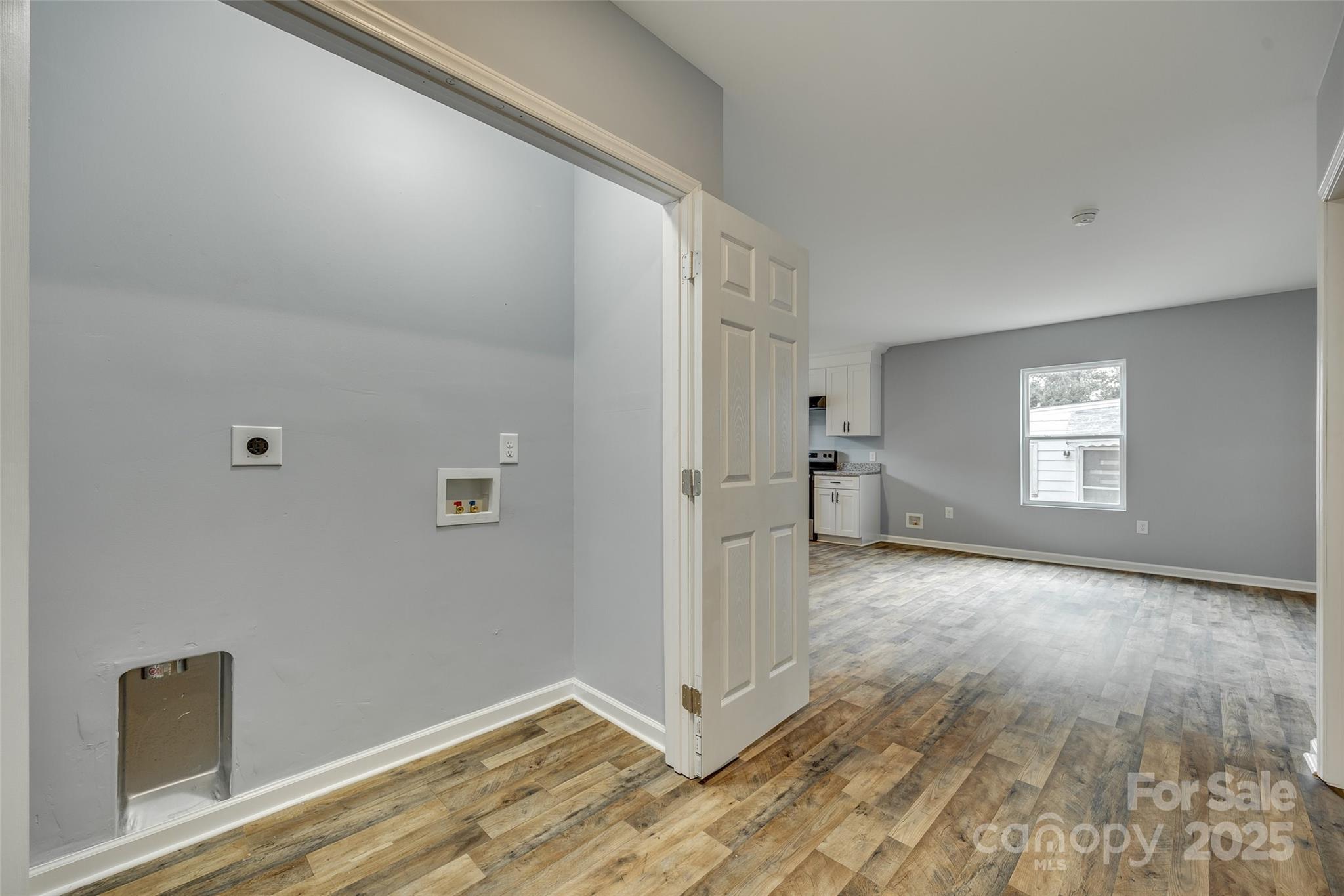337 Friendship Drive