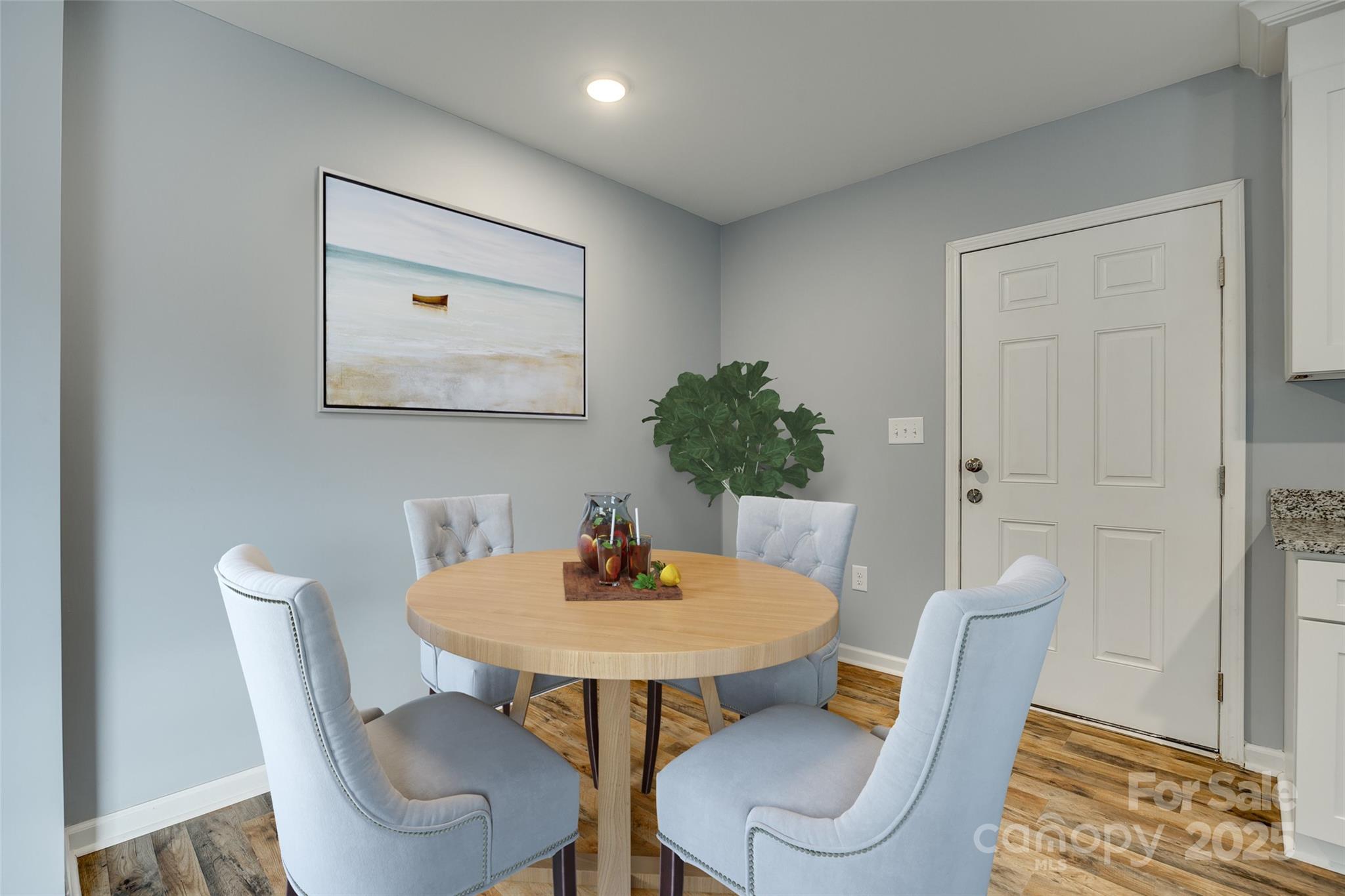 337 Friendship Drive