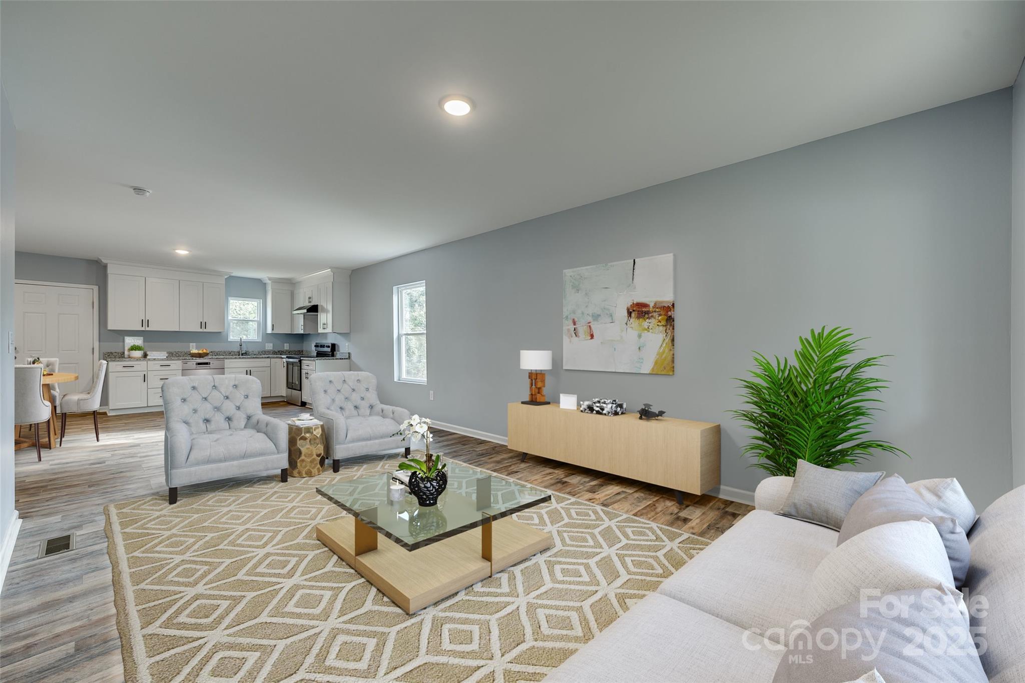 337 Friendship Drive