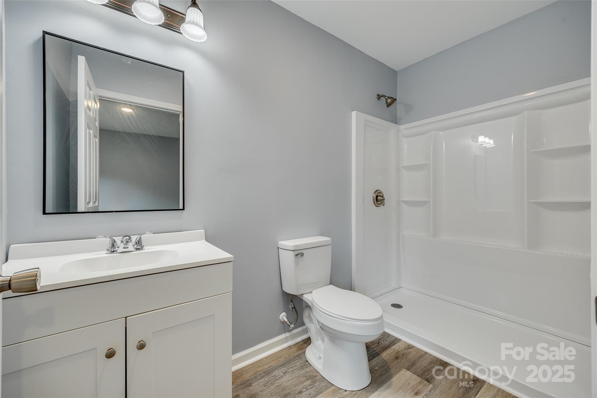 337 Friendship Drive