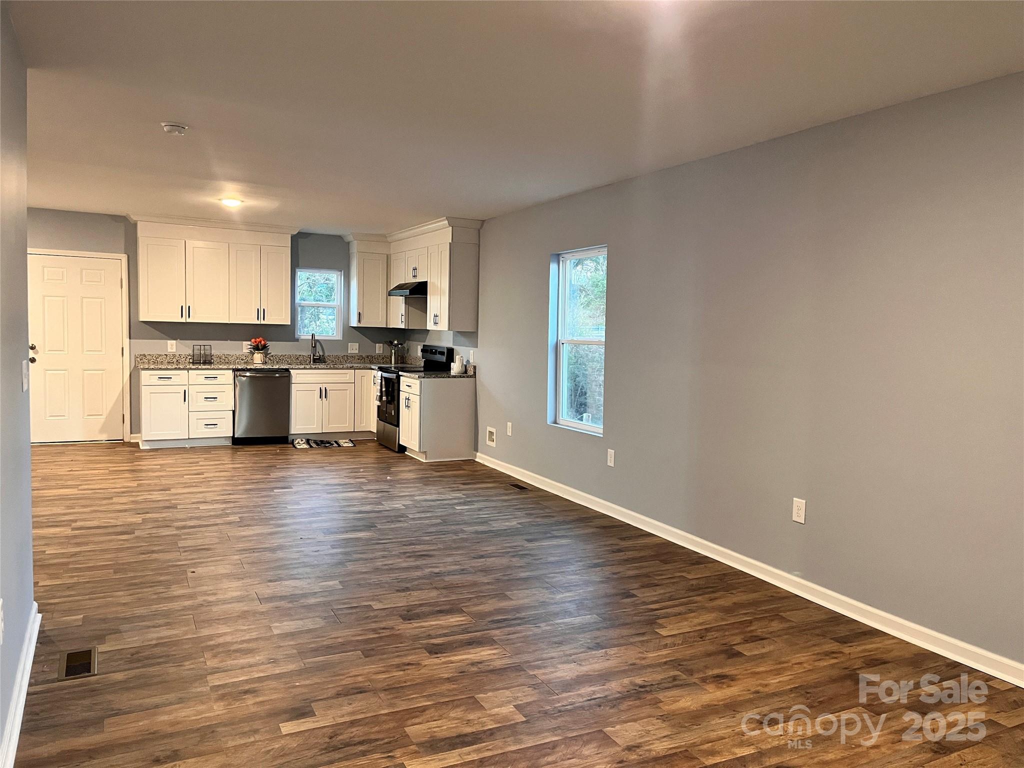 337 Friendship Drive
