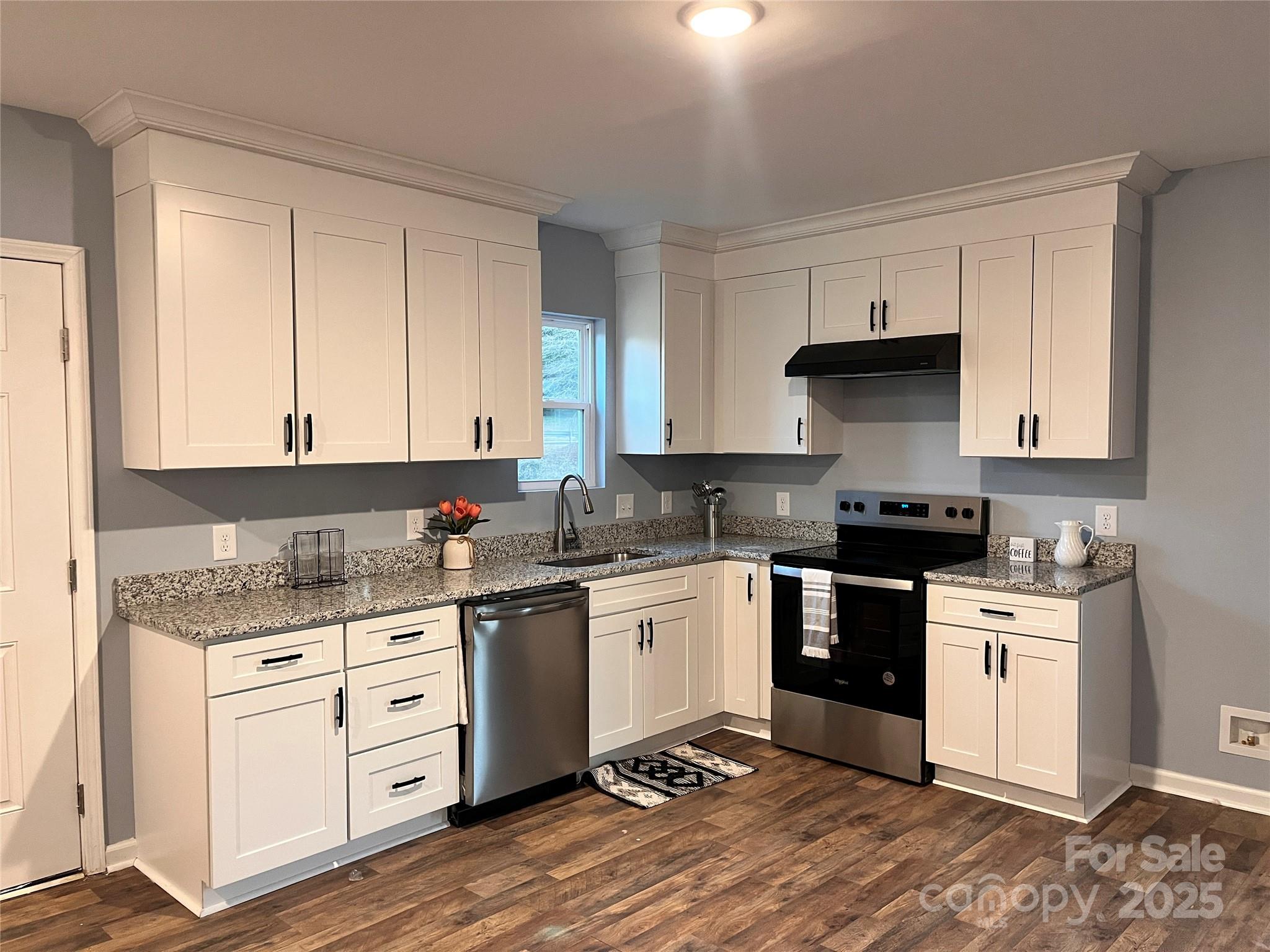 337 Friendship Drive