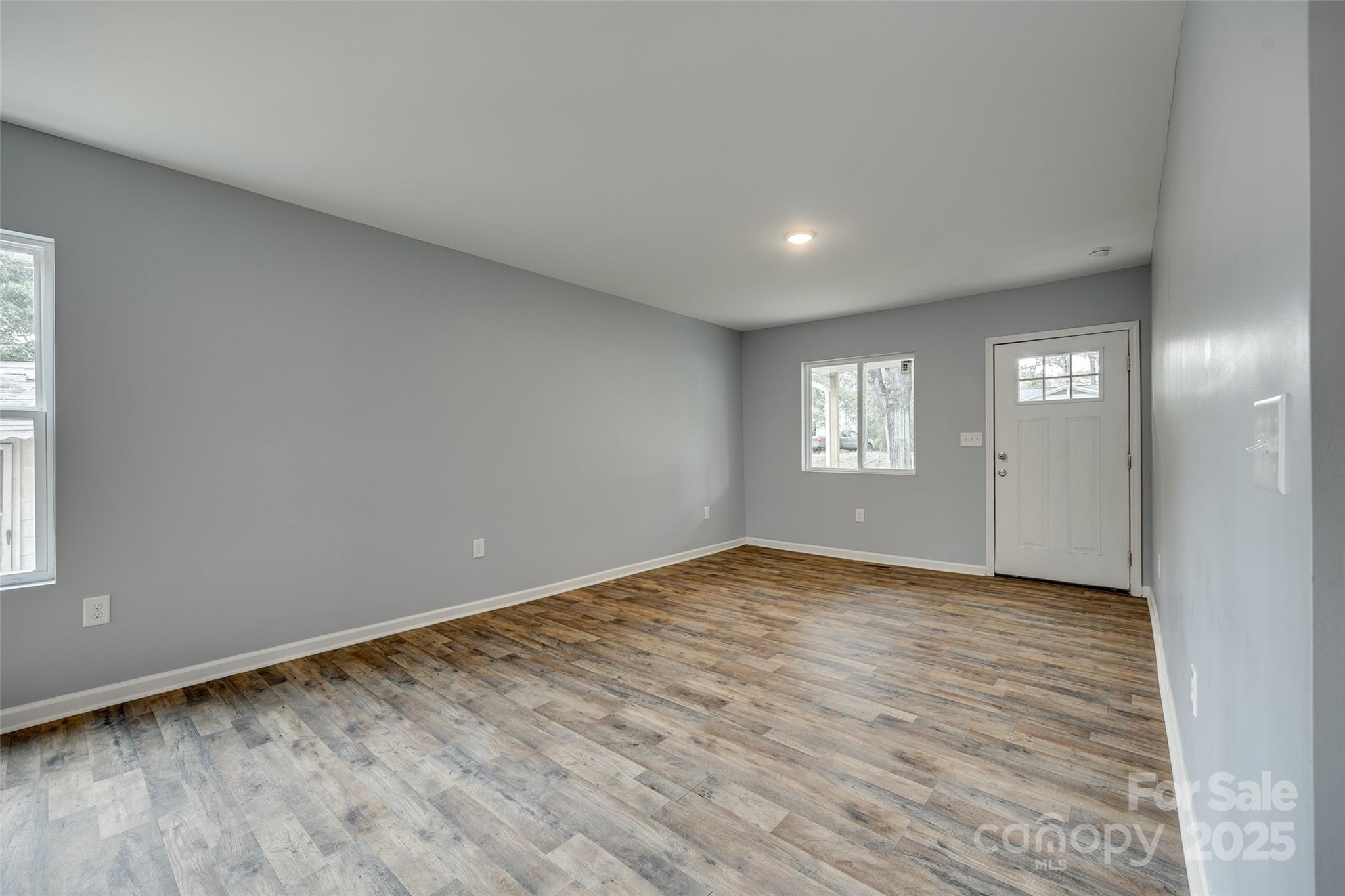 337 Friendship Drive