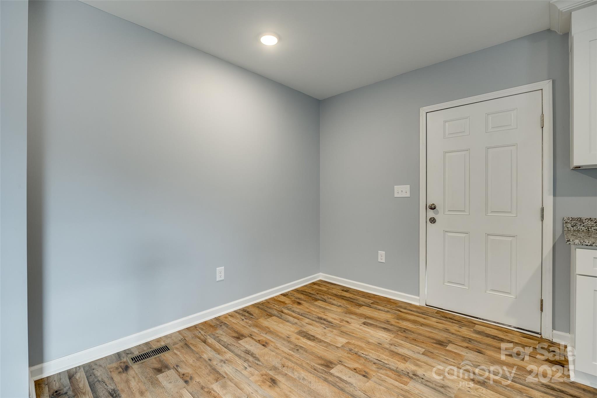 337 Friendship Drive
