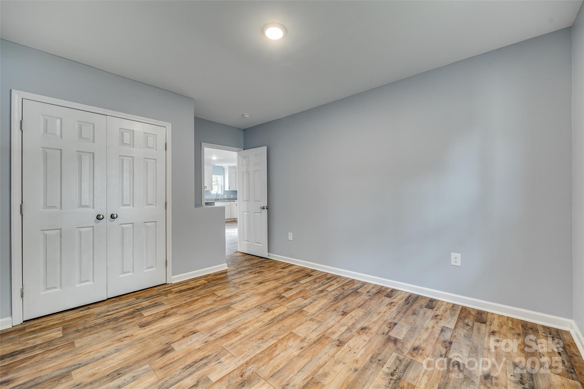 337 Friendship Drive