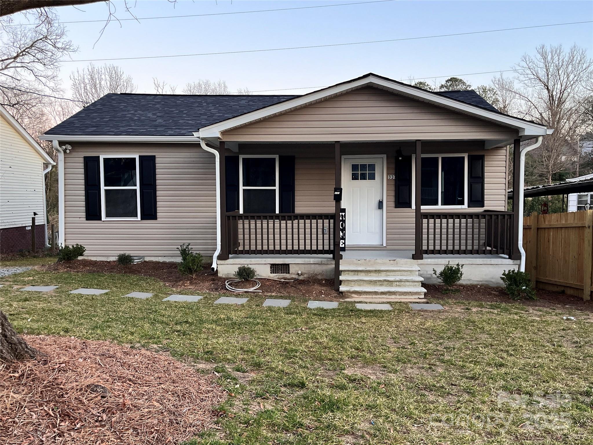 337 Friendship Drive