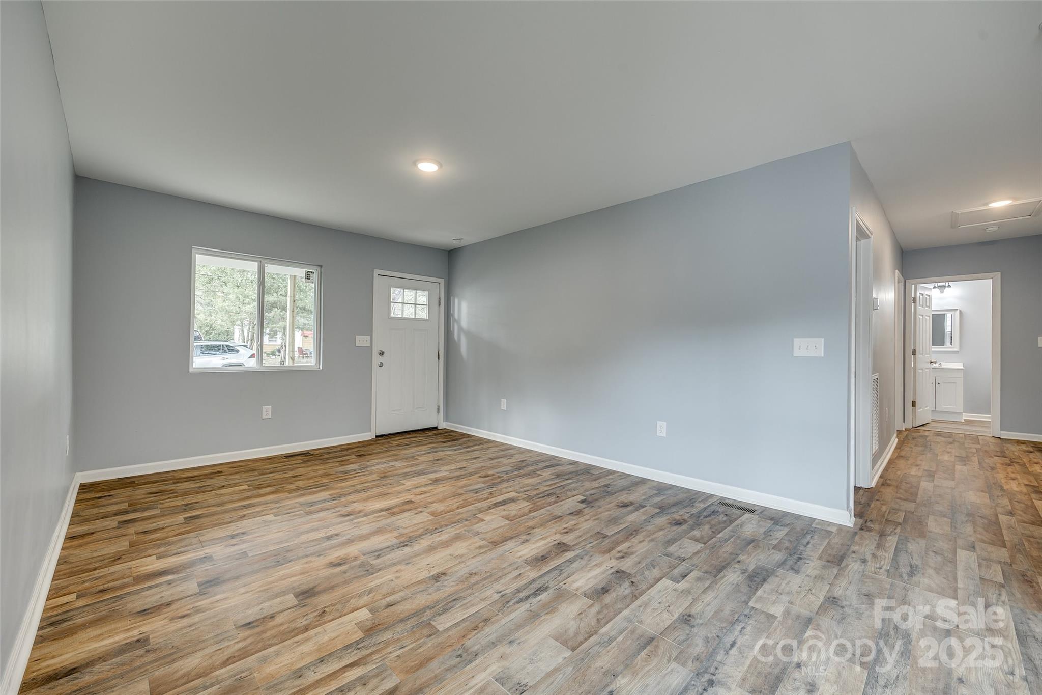 337 Friendship Drive